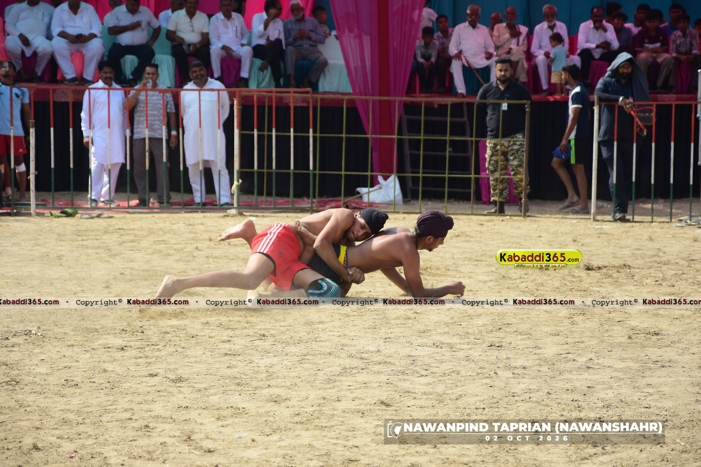 event image