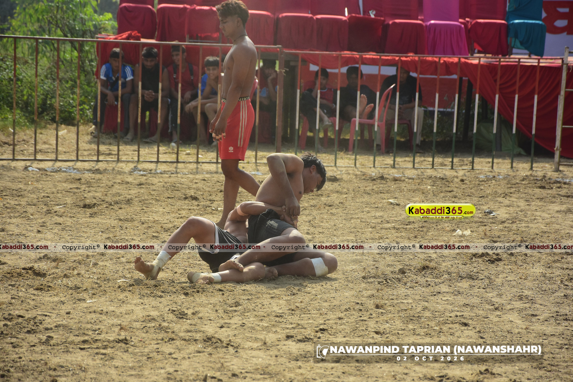 event image