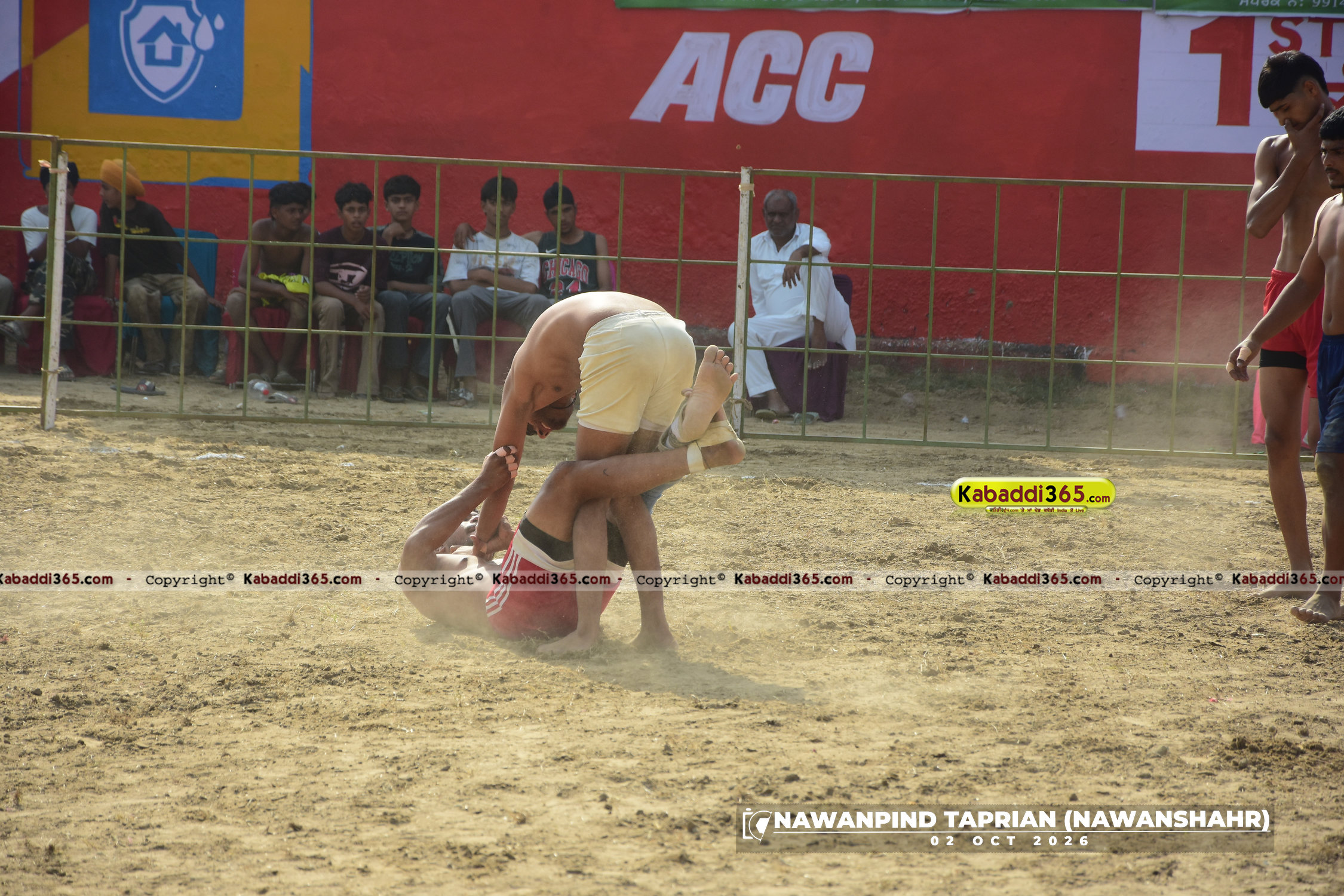 event image