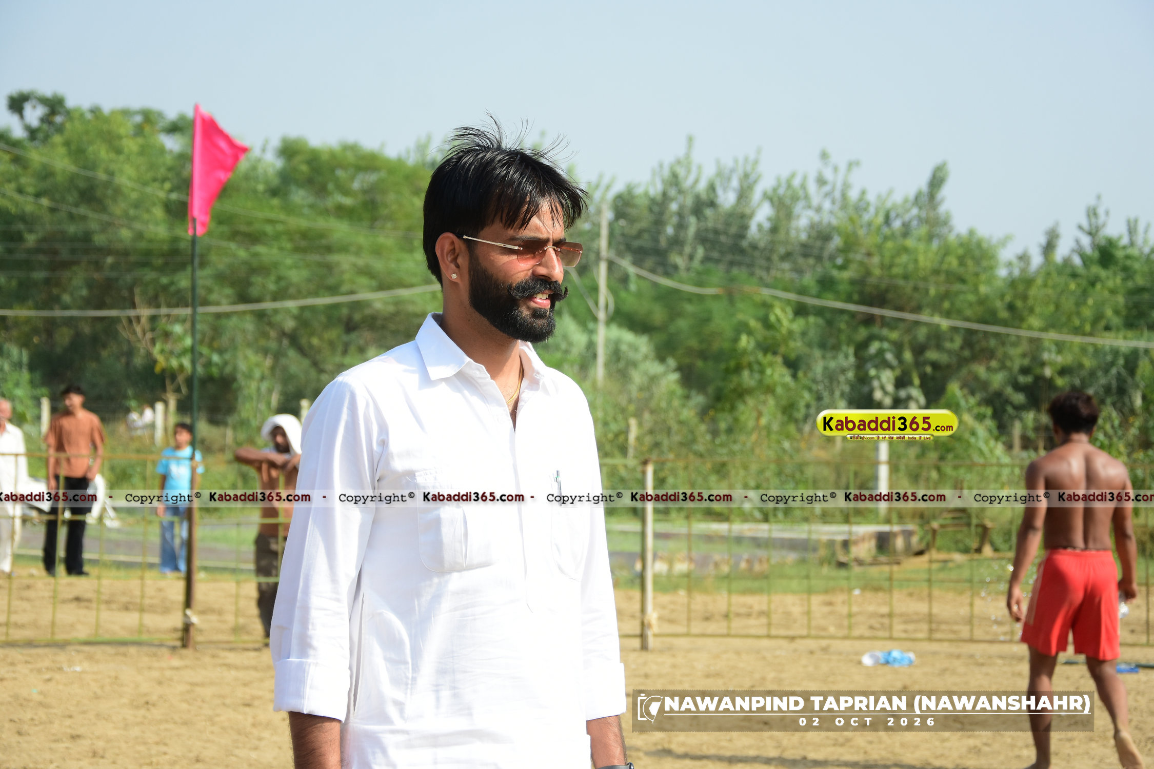 event image