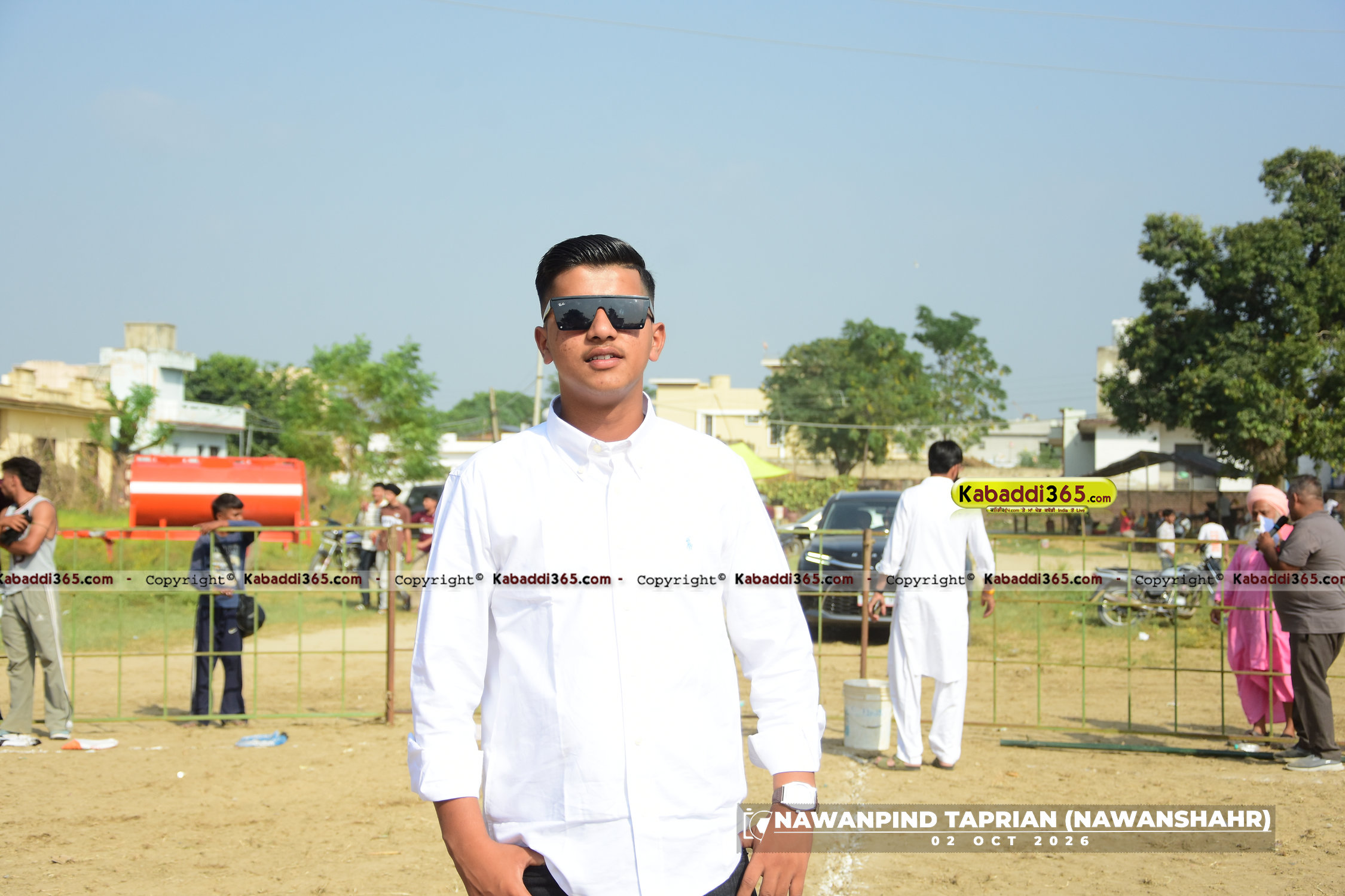 event image