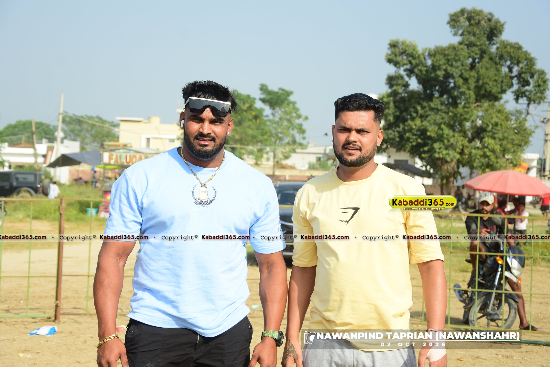 event image