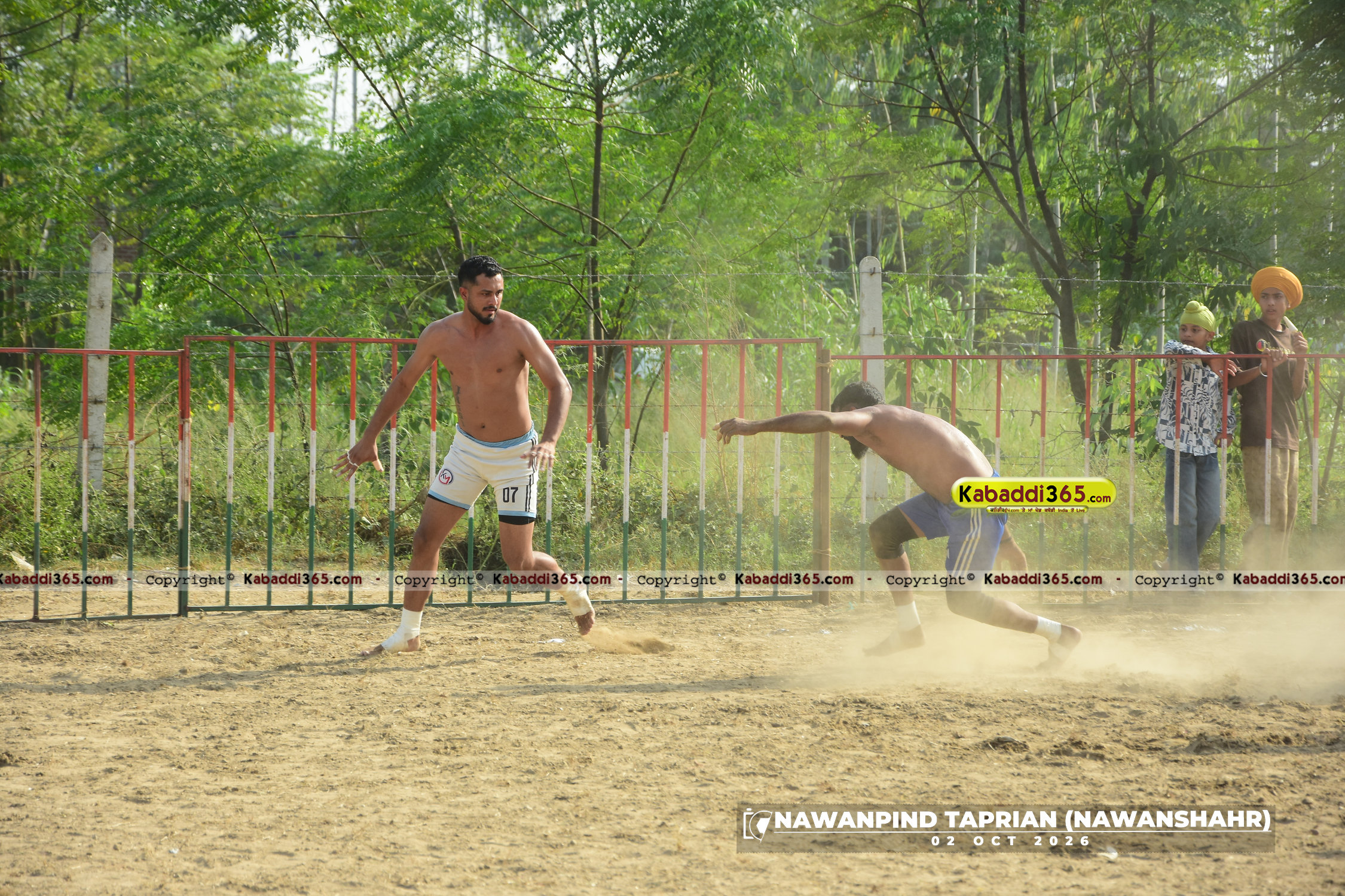 event image