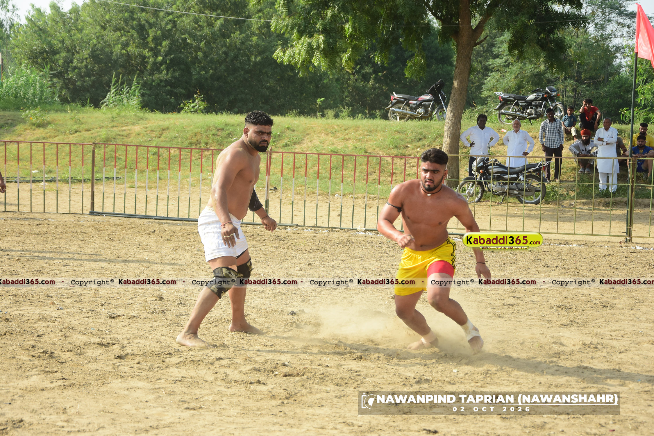 event image