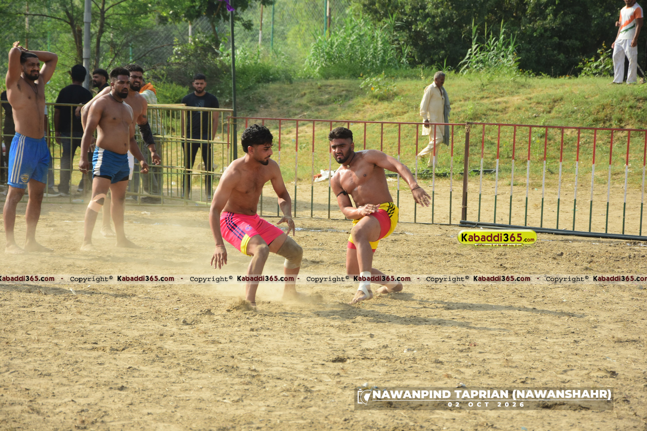 event image