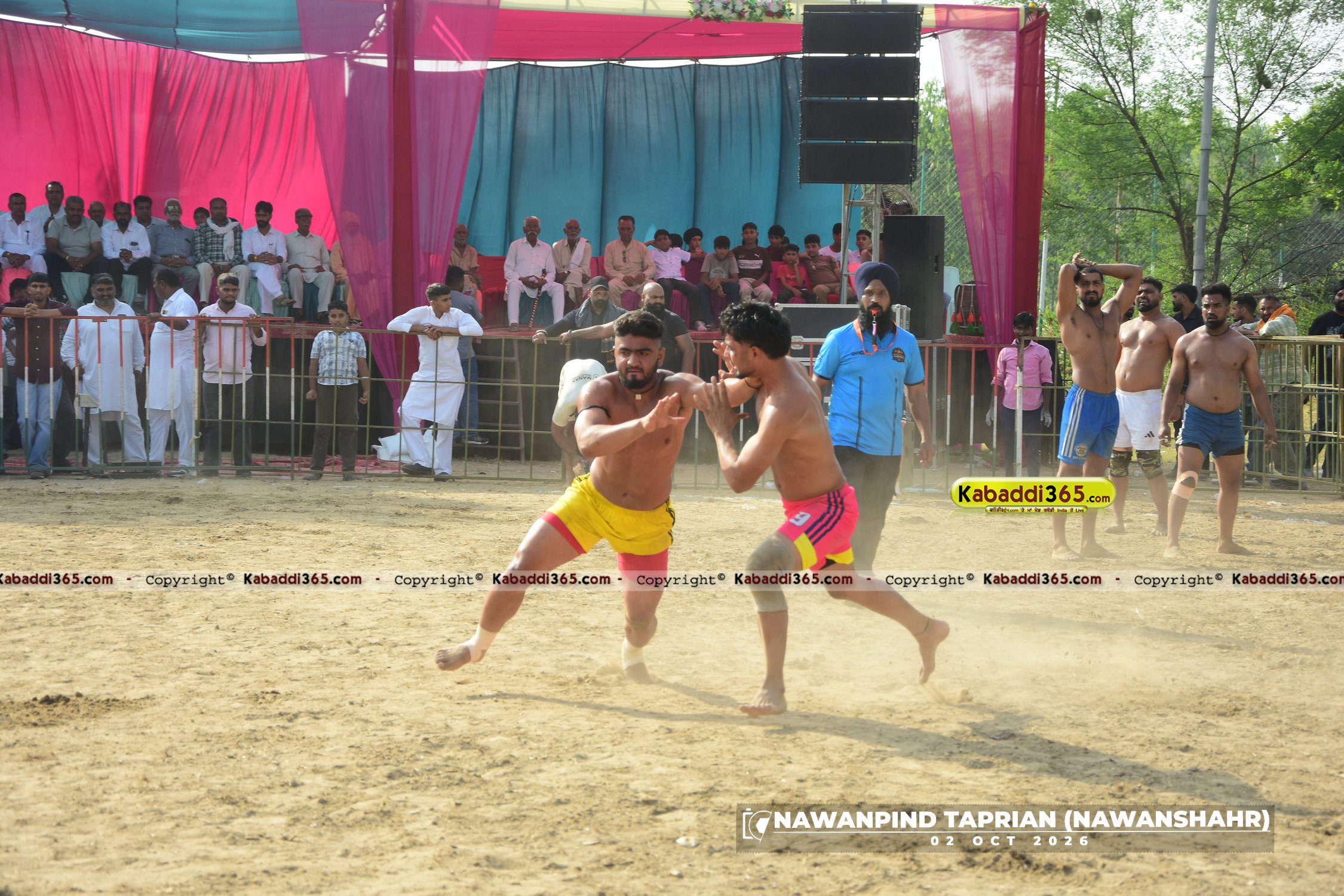event image