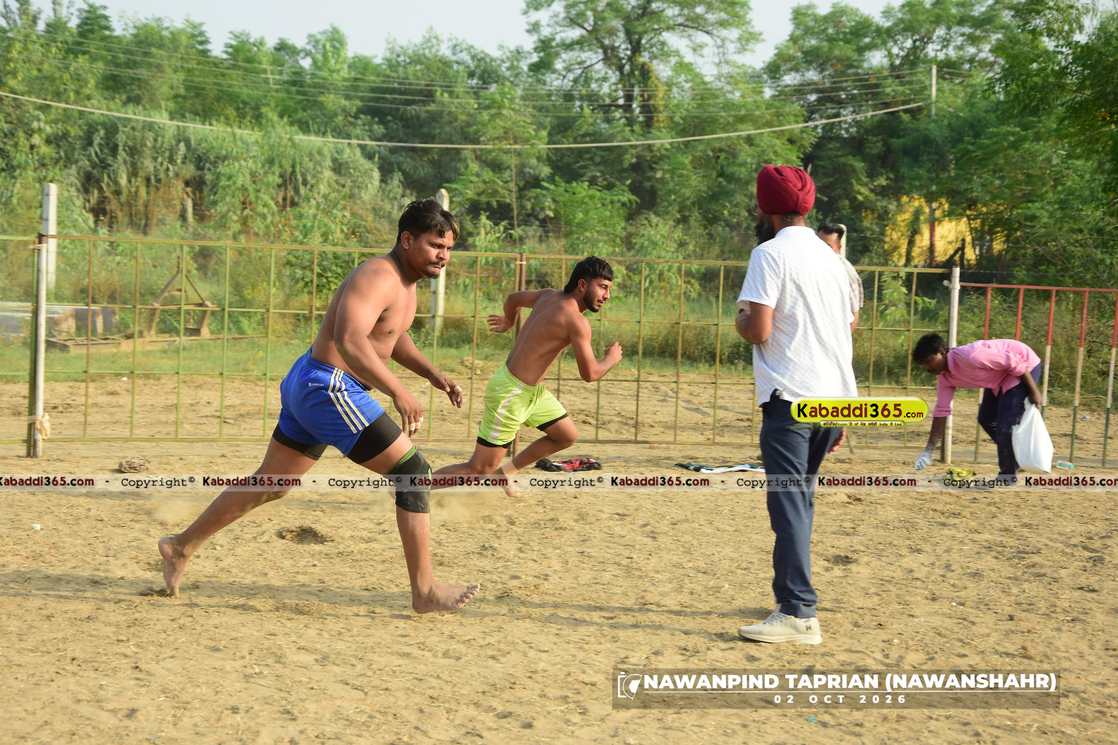 event image