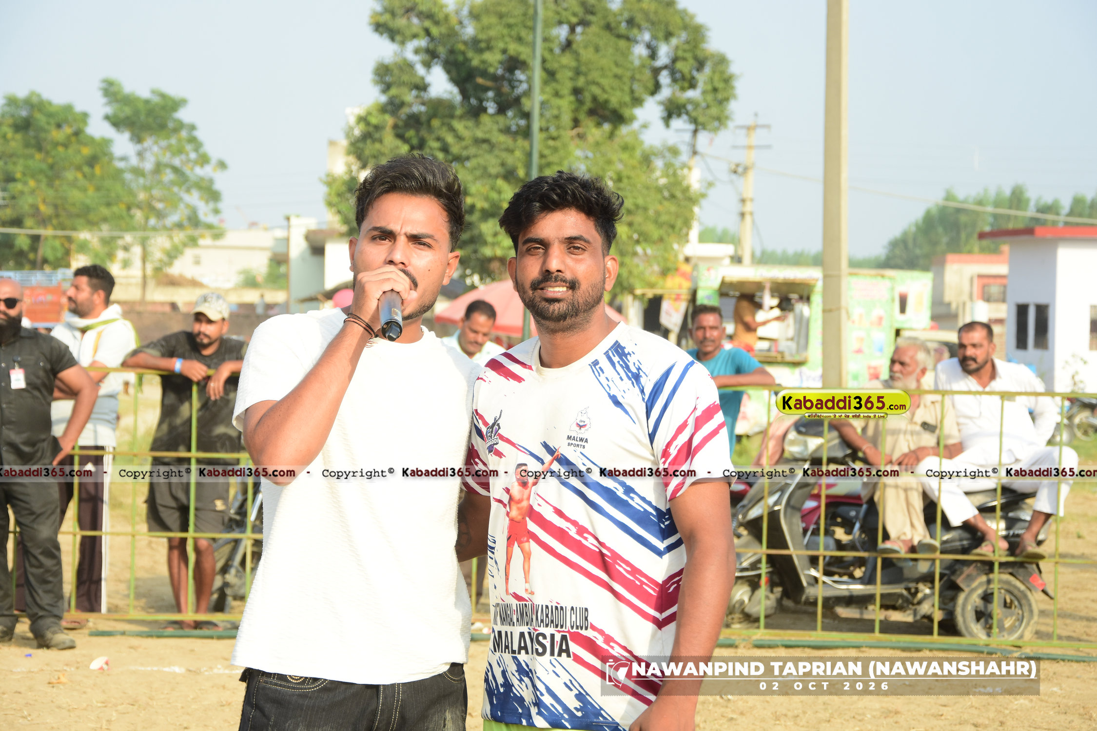 event image