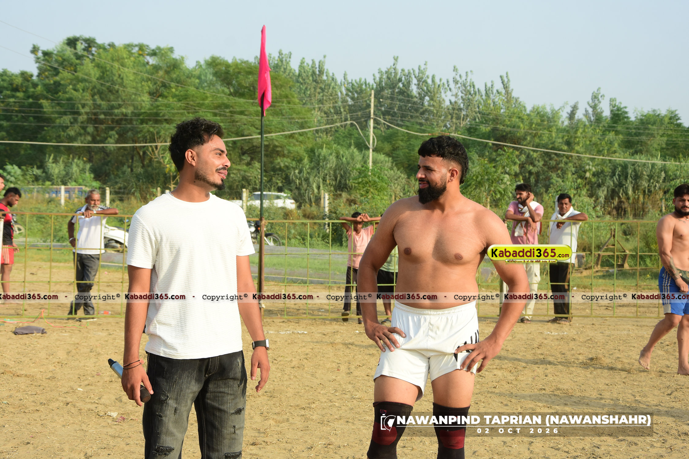 event image