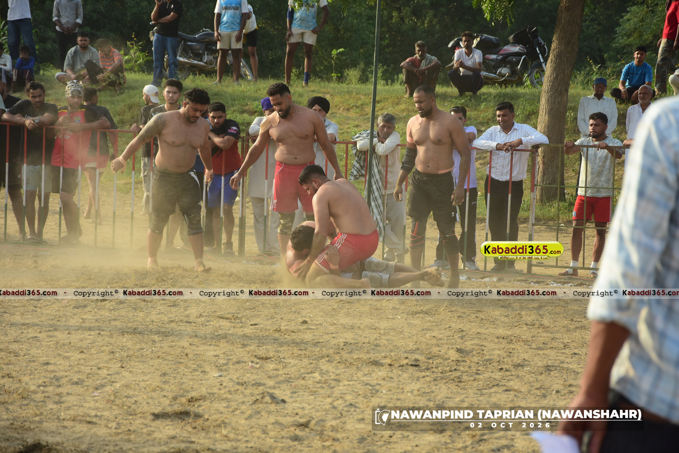 event image