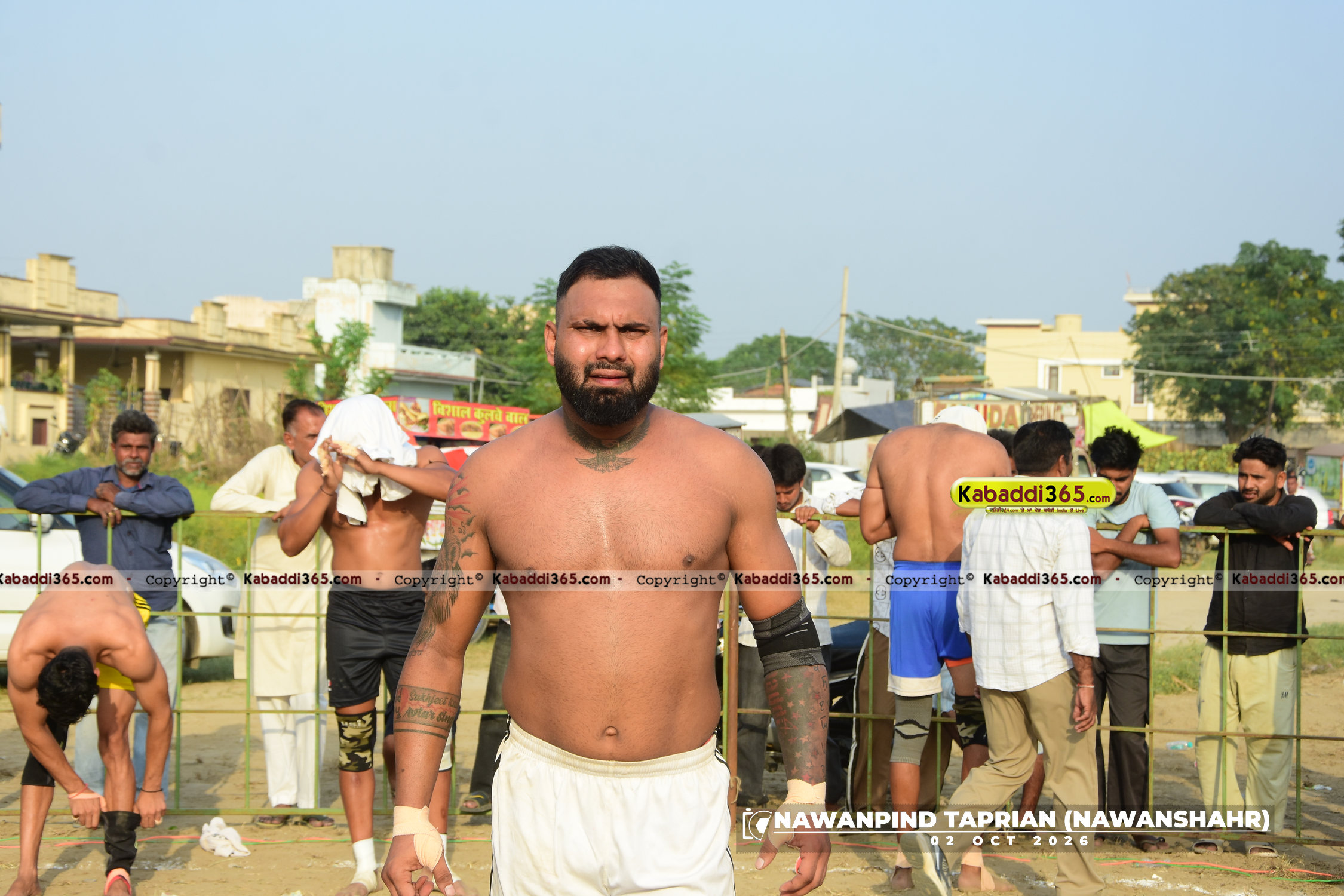 event image
