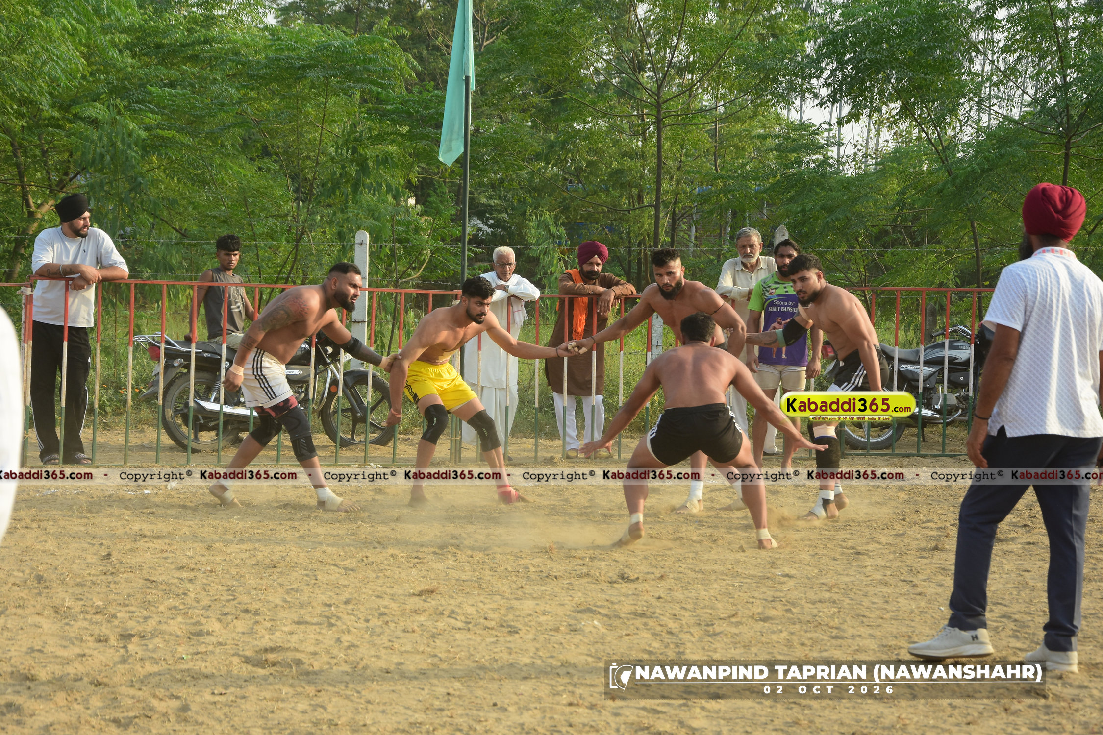 event image