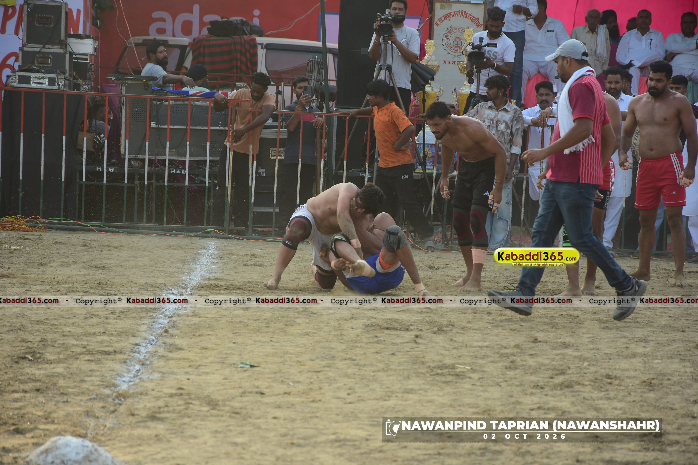 event image