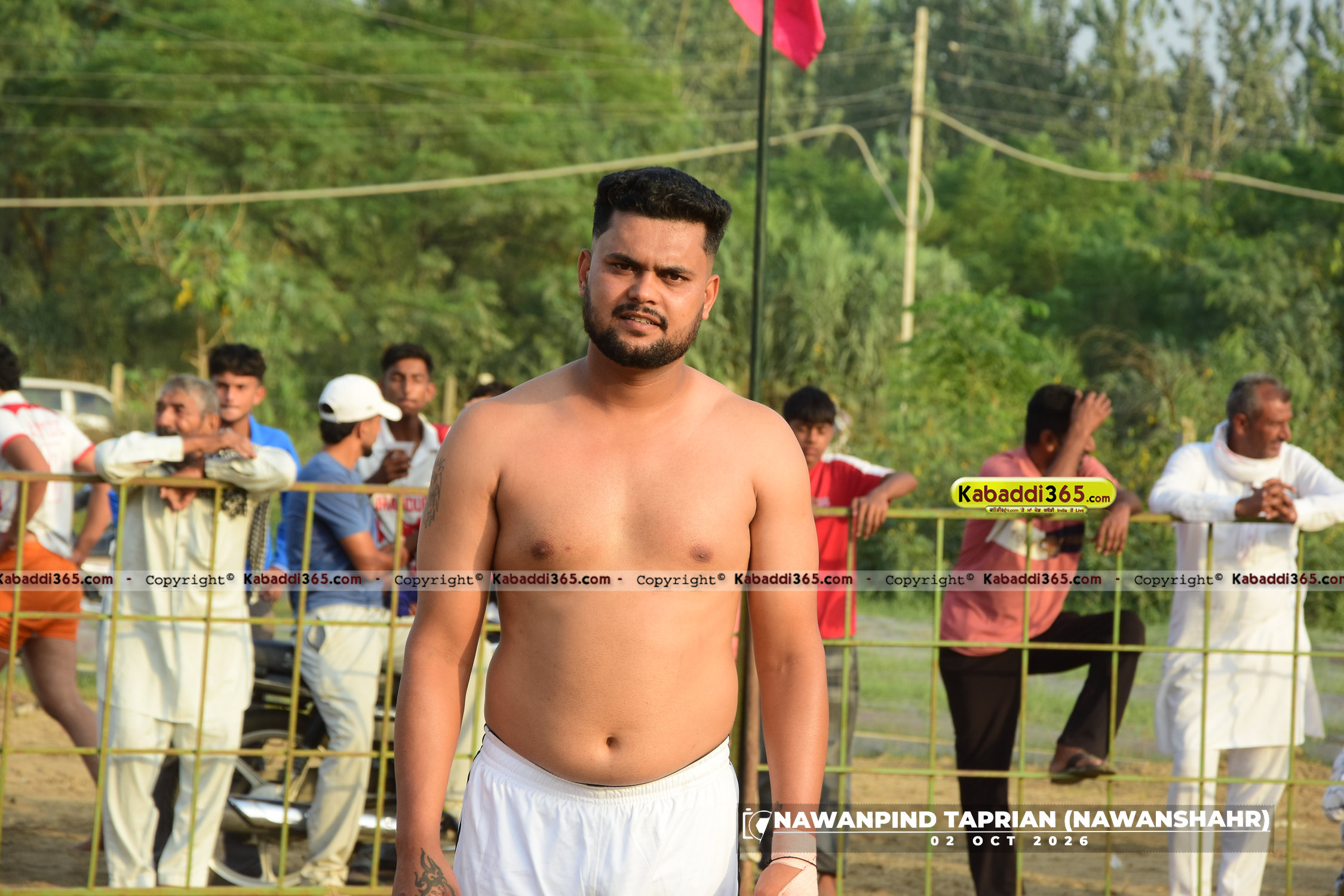 event image
