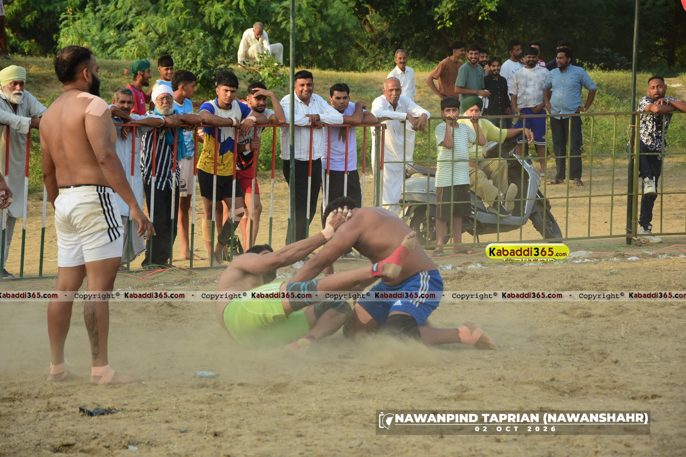 event image