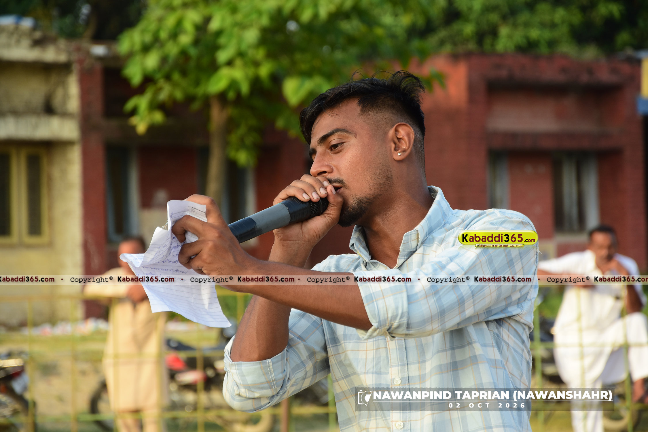 event image