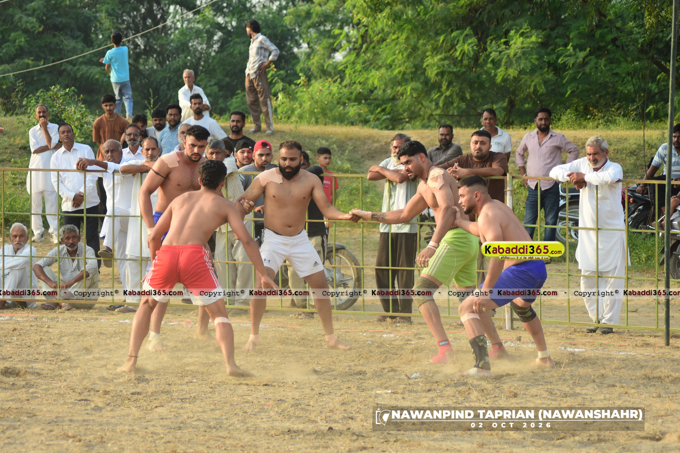 event image