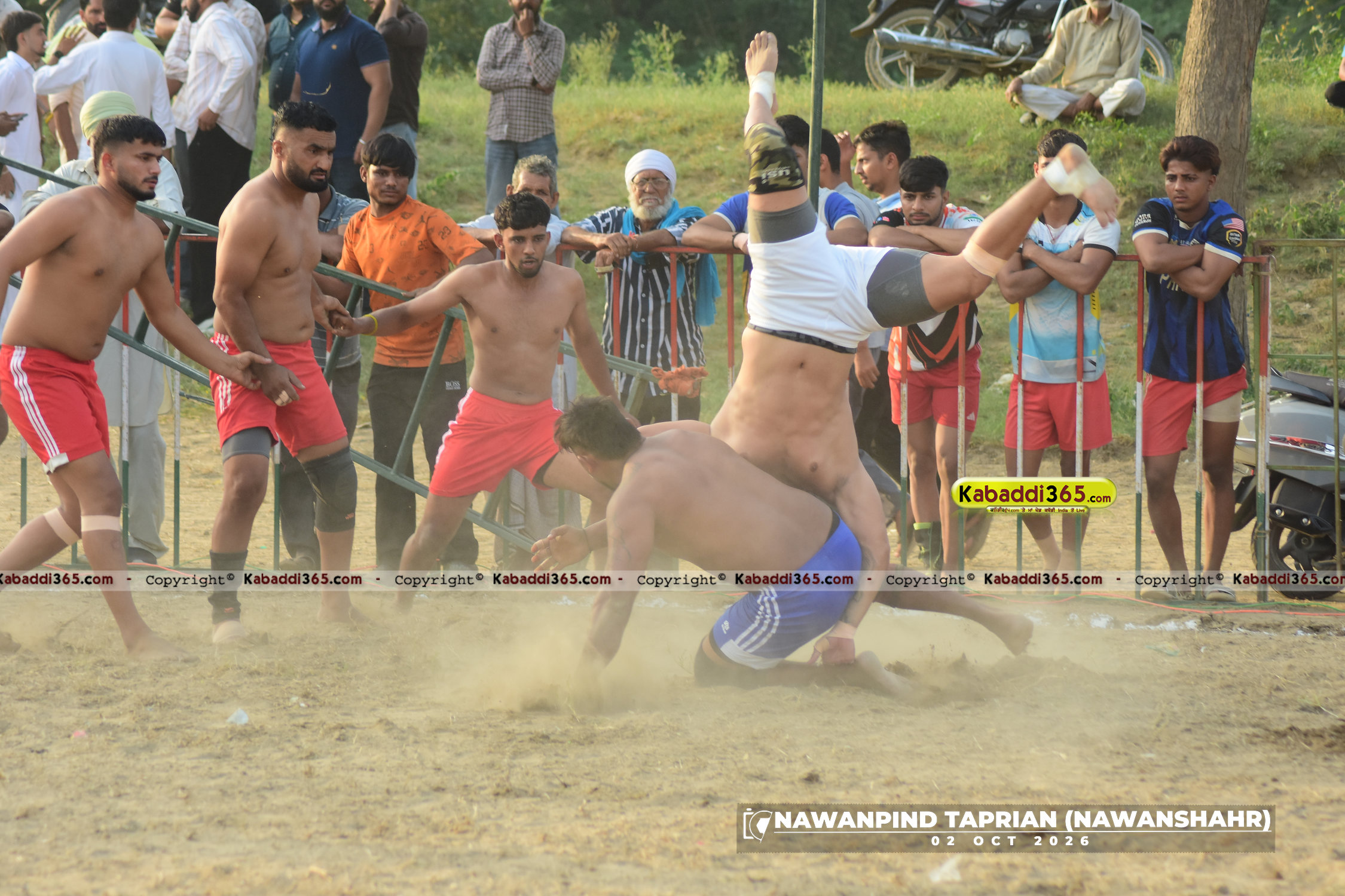 event image