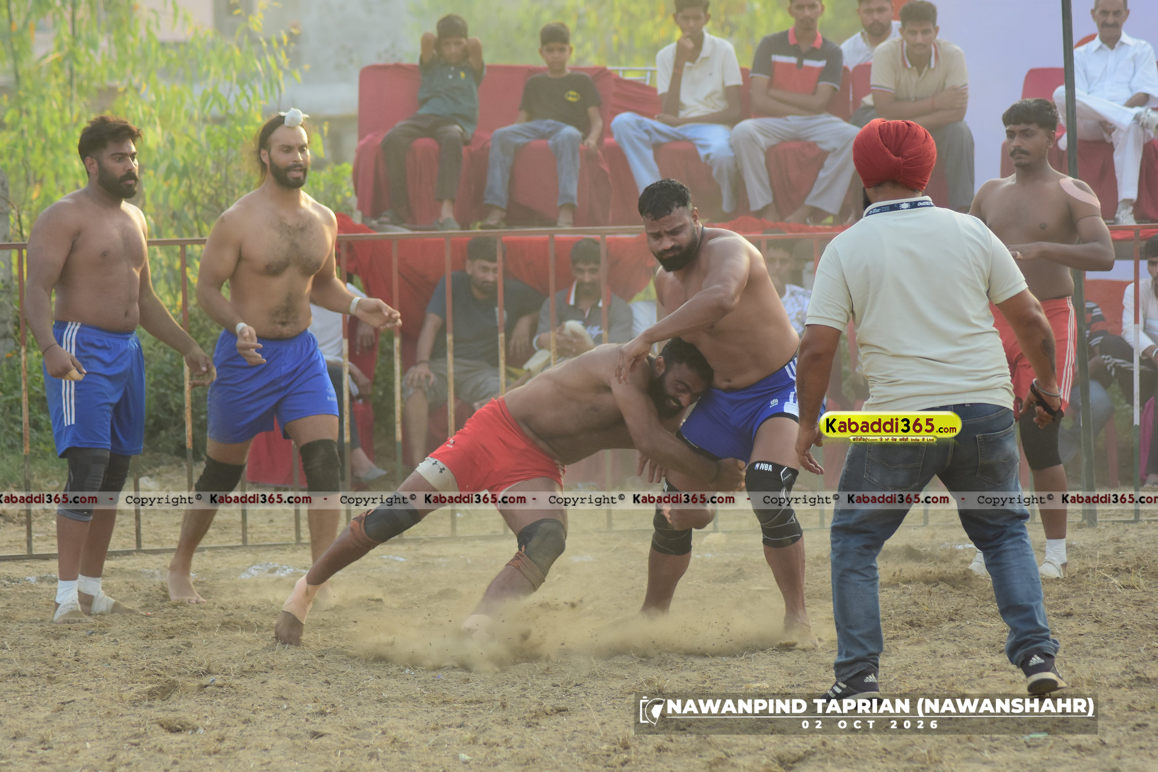 event image