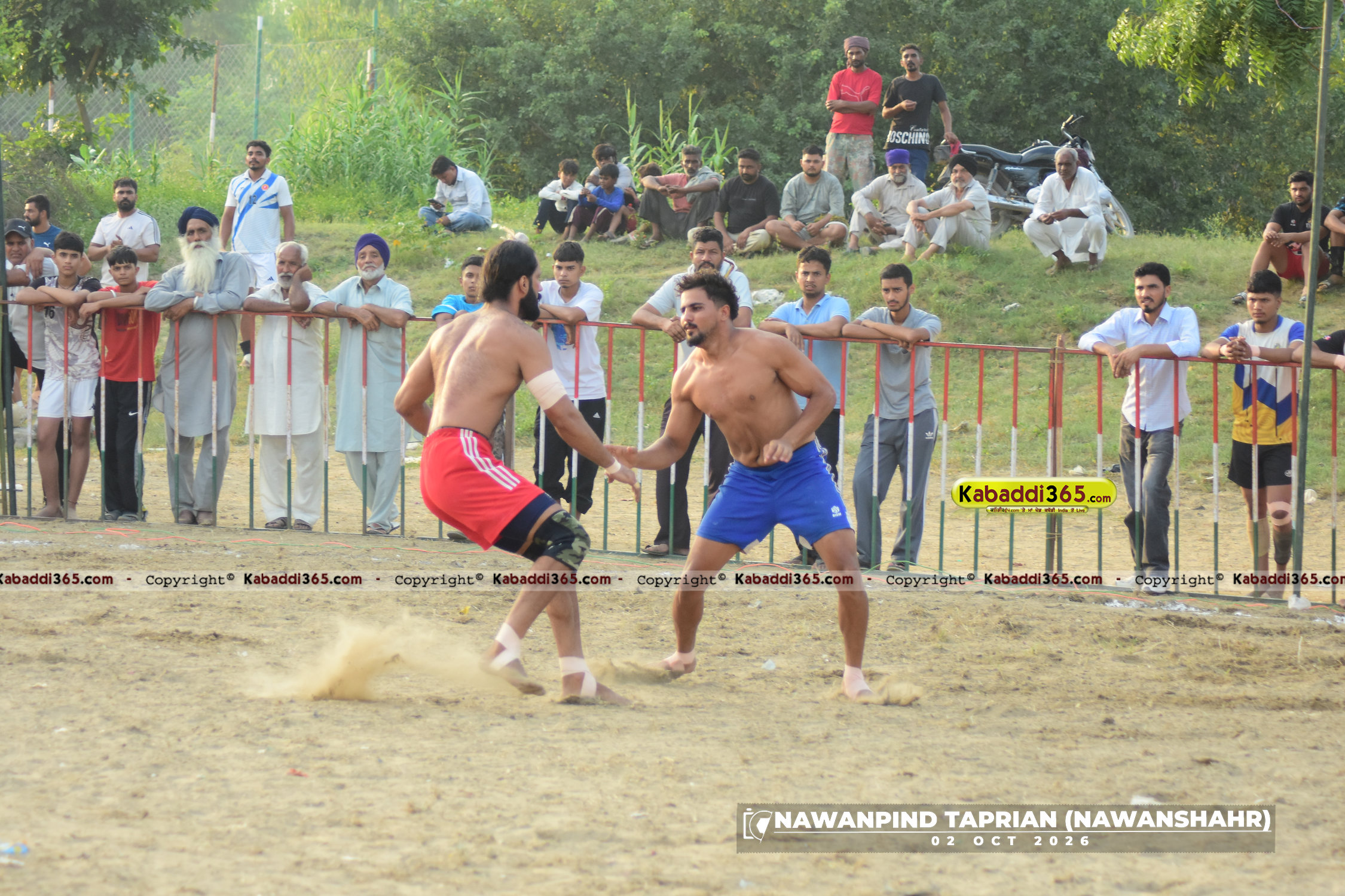 event image