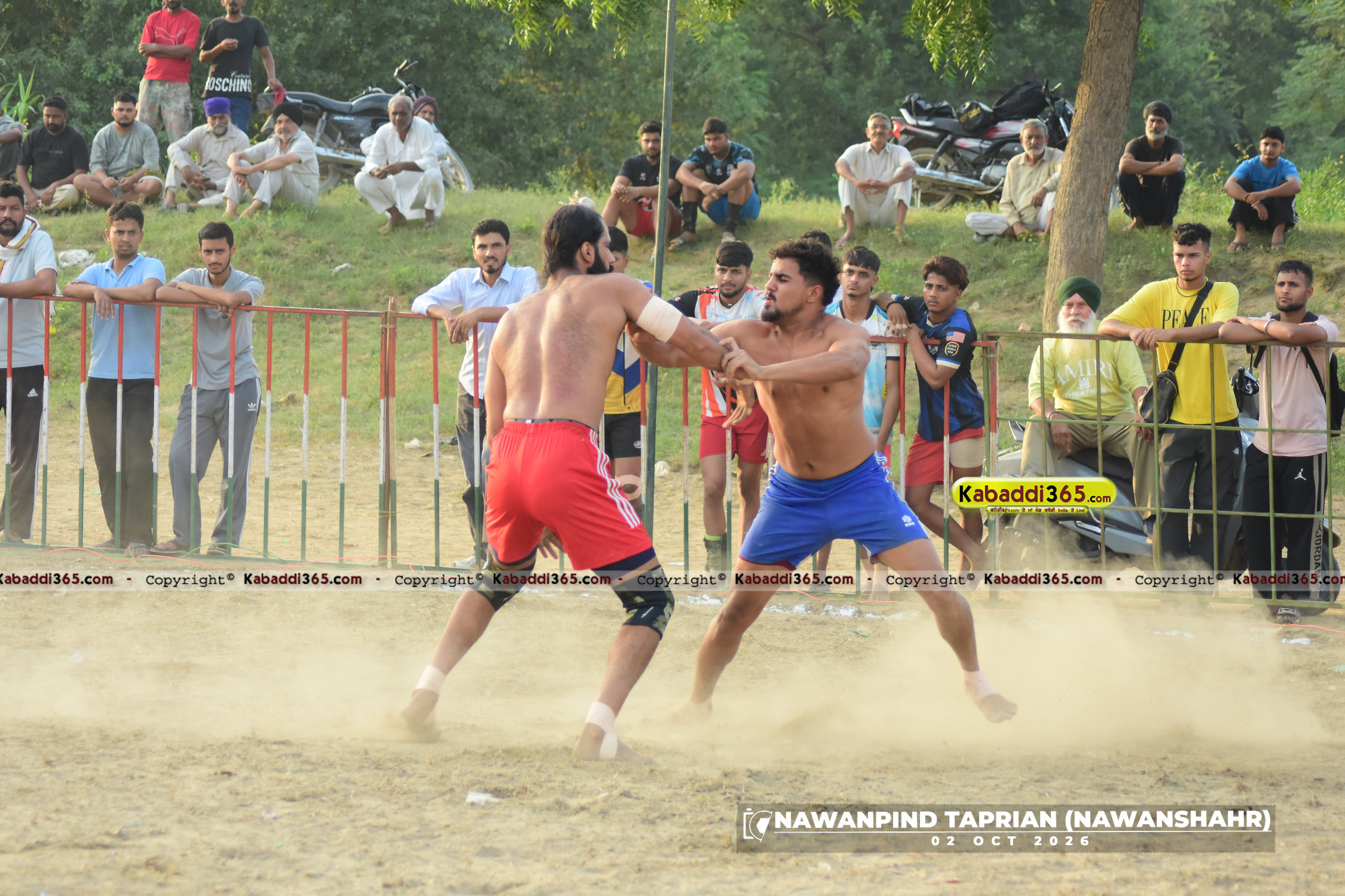 event image