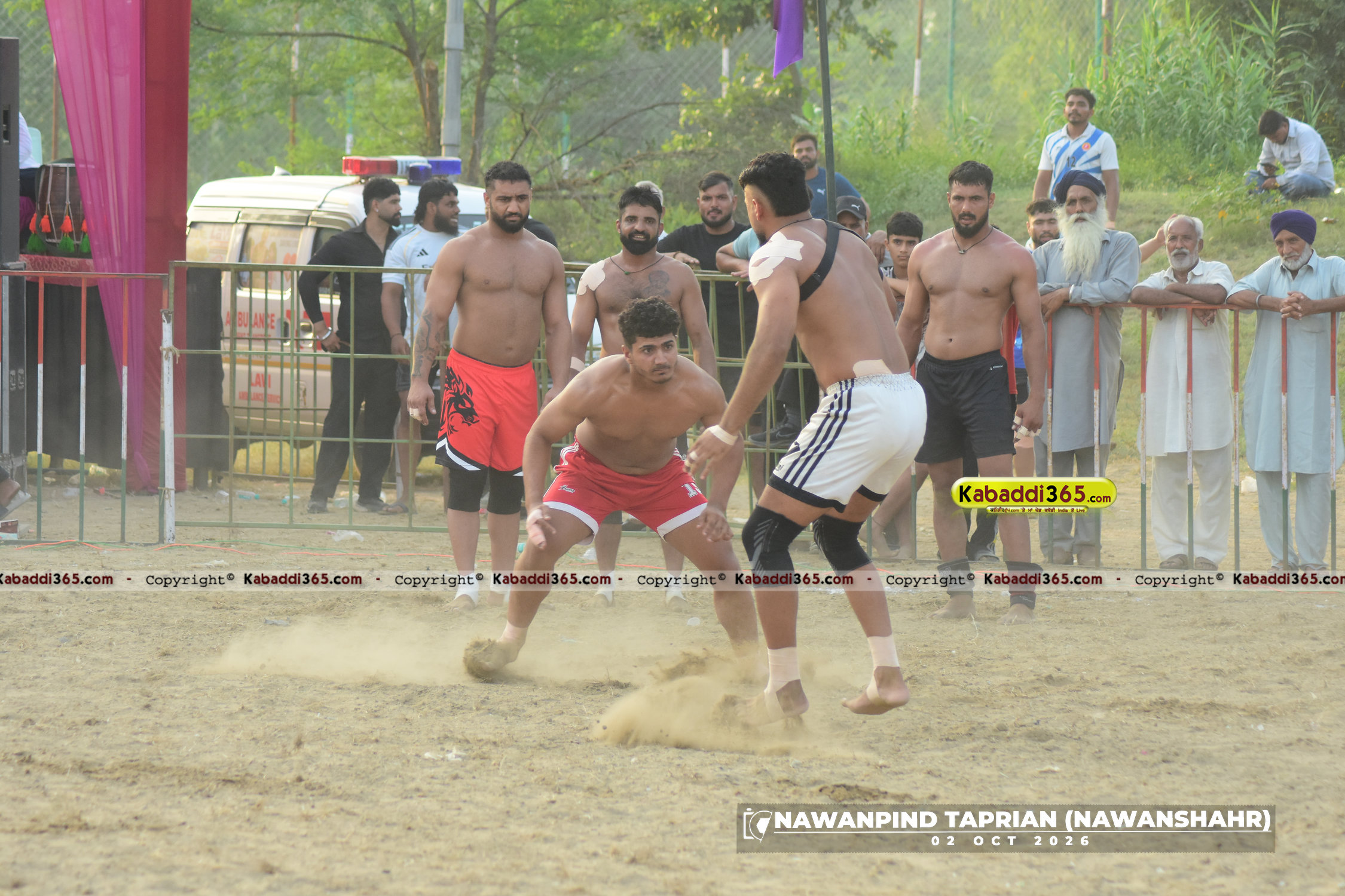 event image