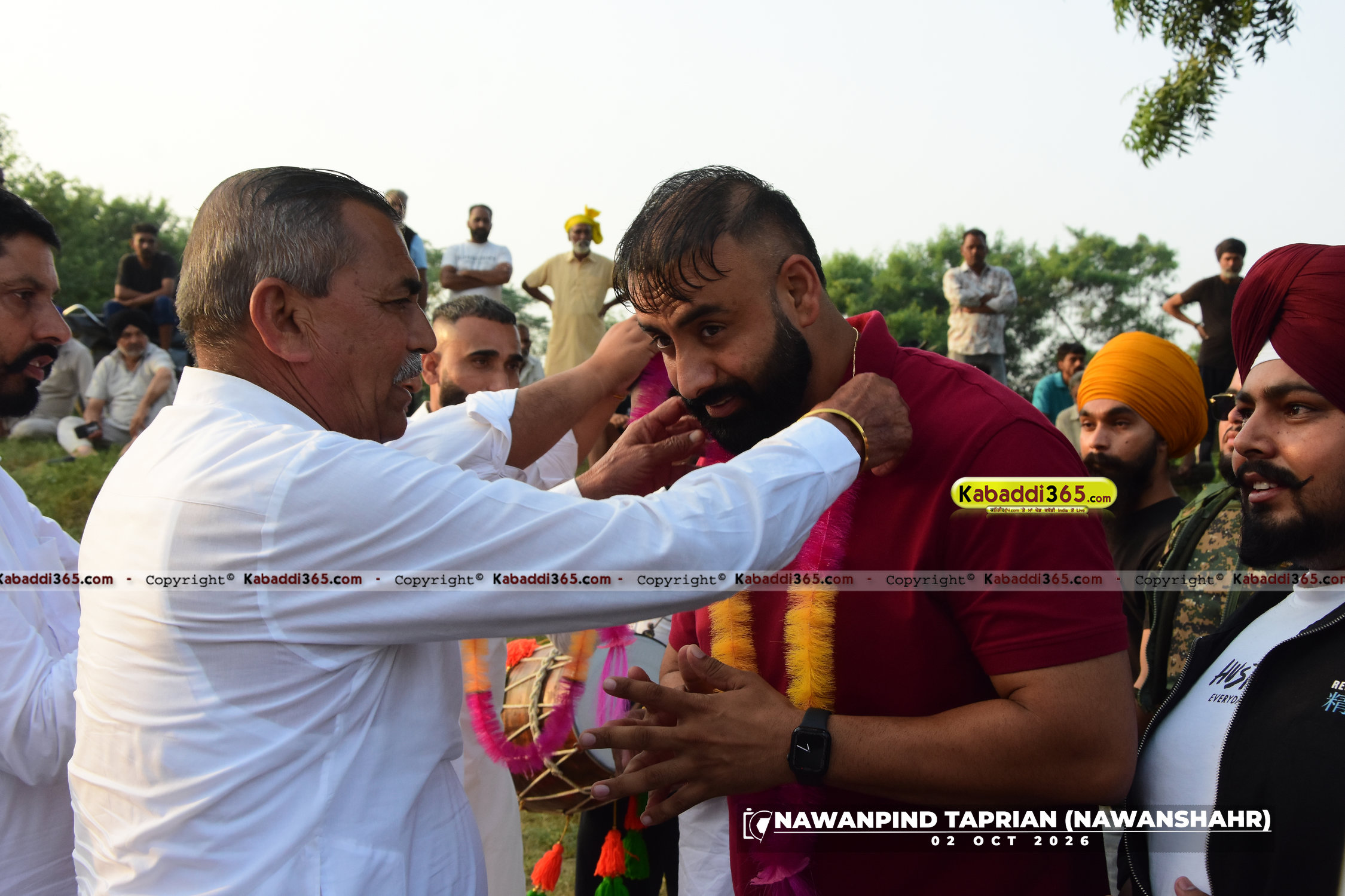 event image
