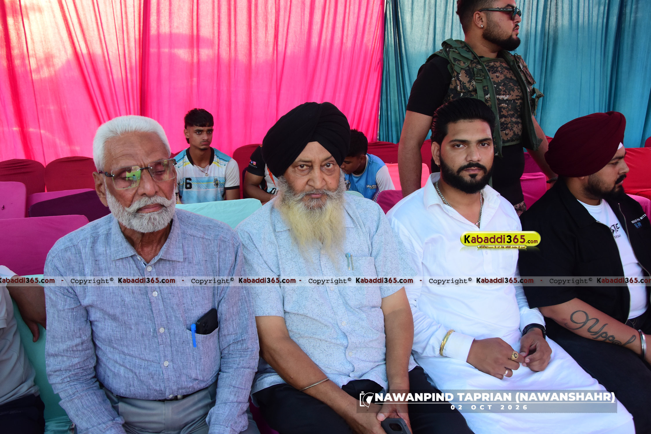 event image