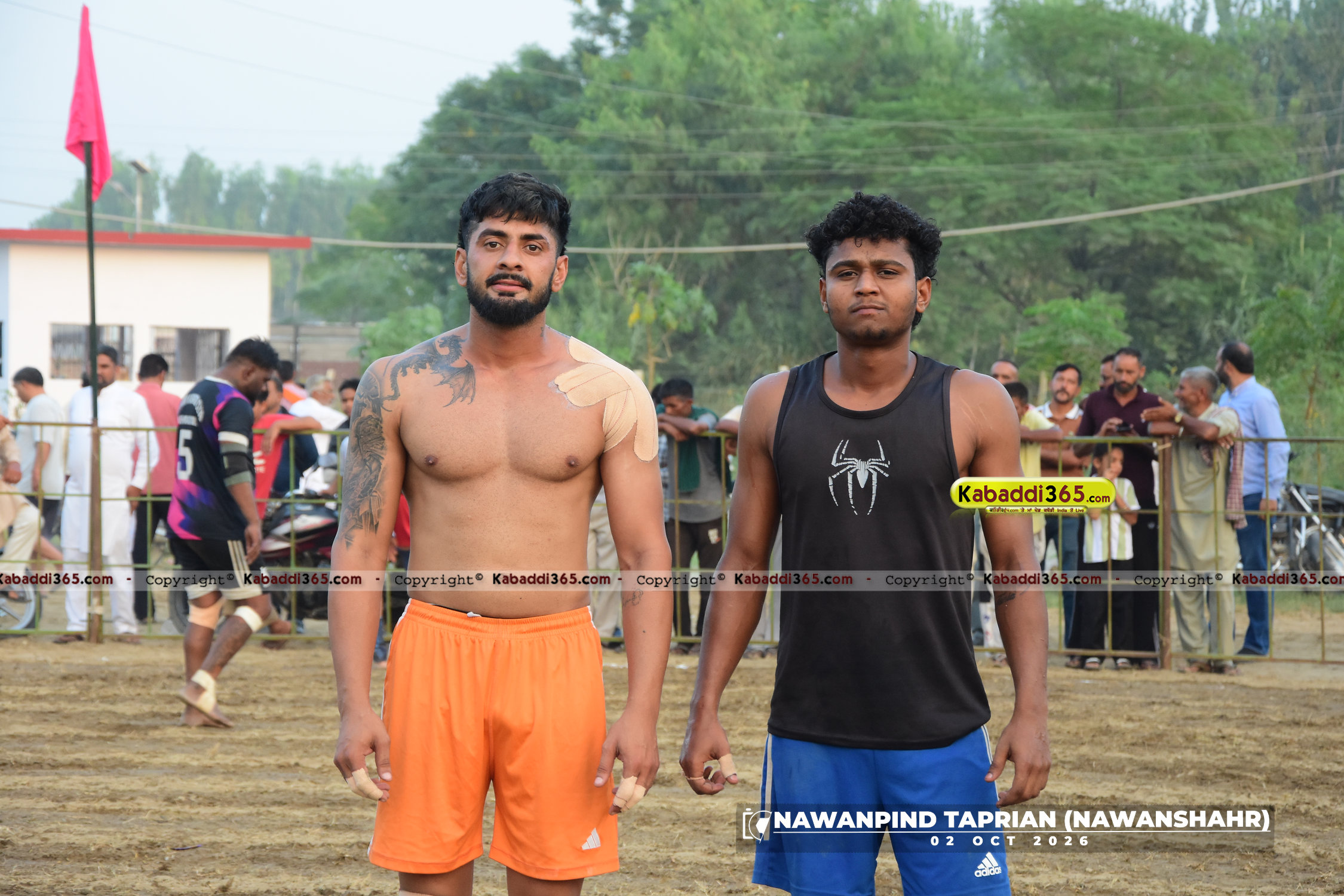 event image