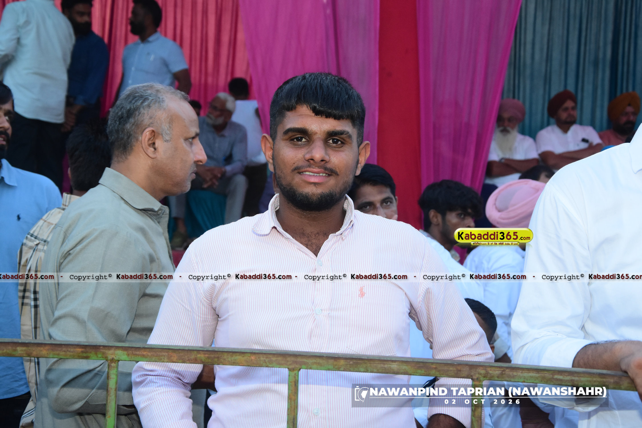 event image