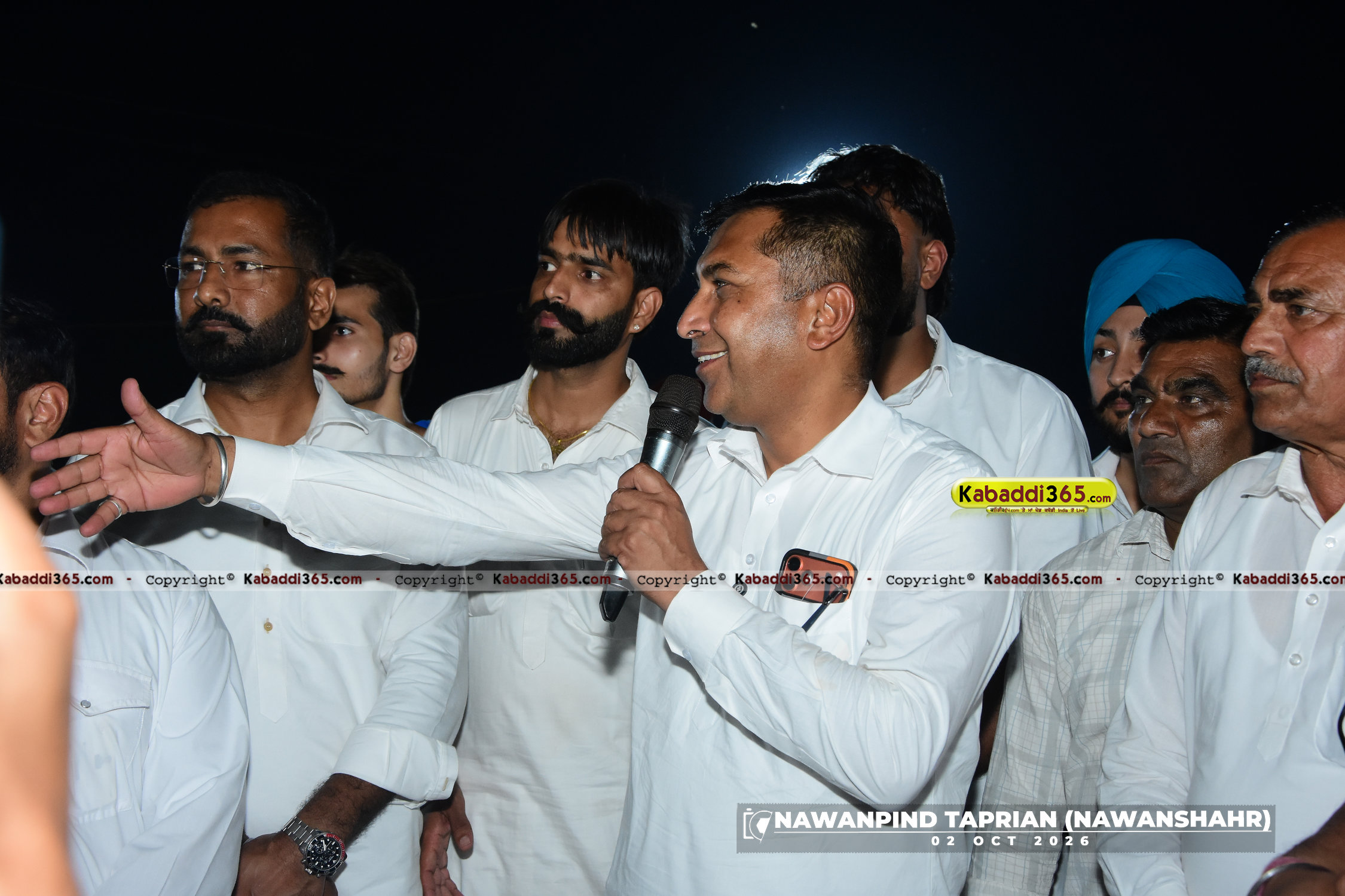 event image