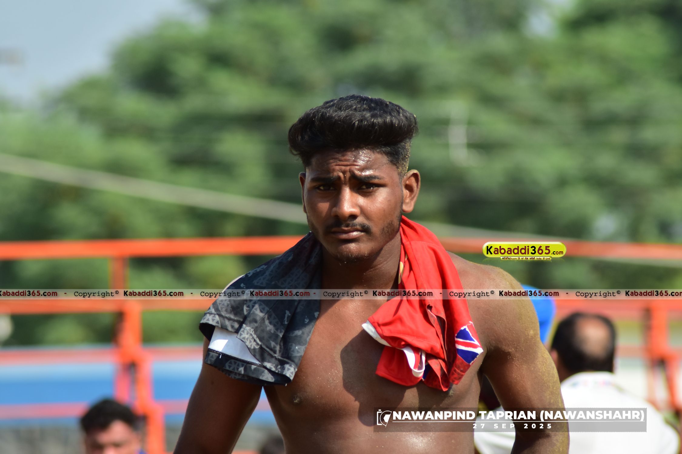 event image