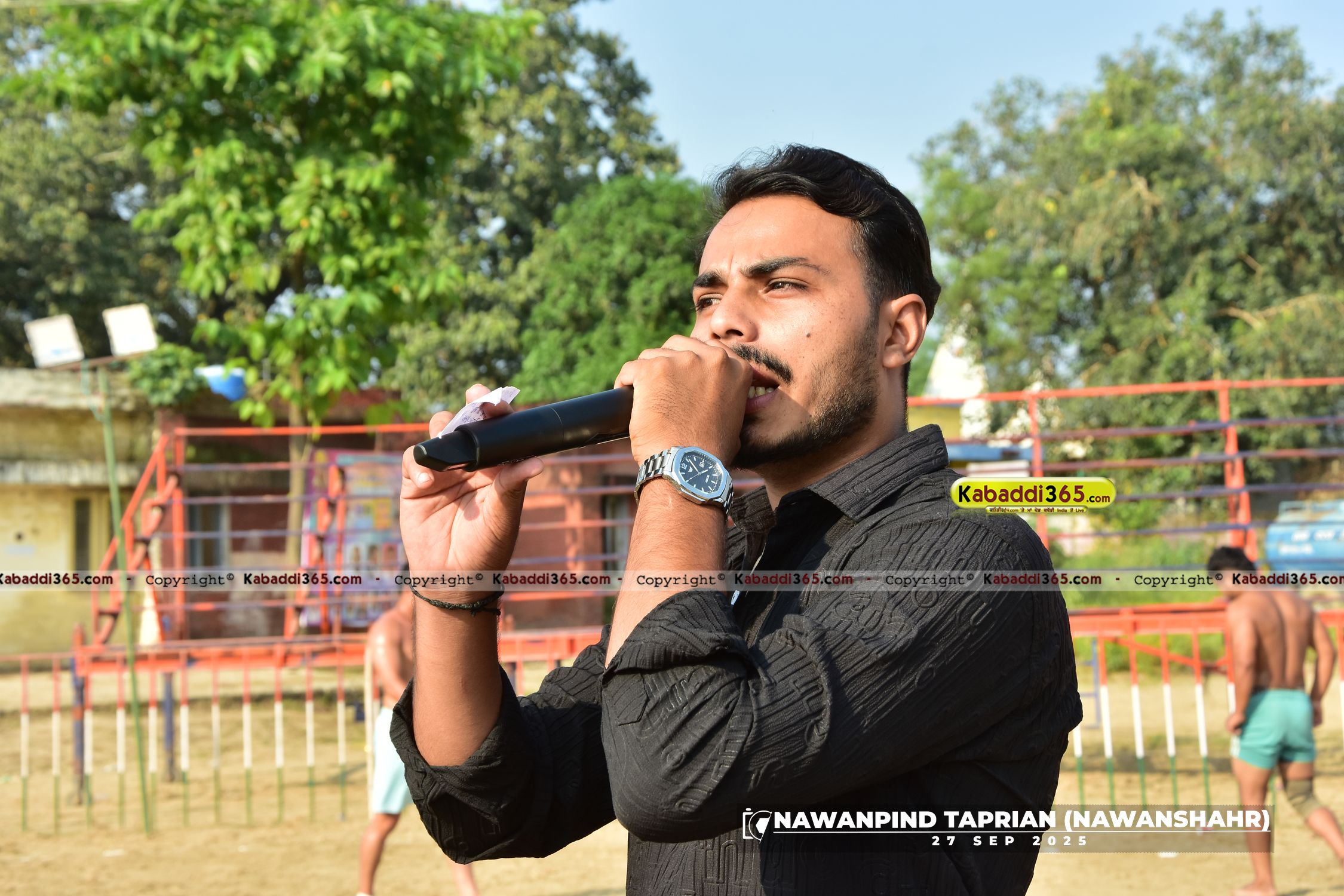 event image