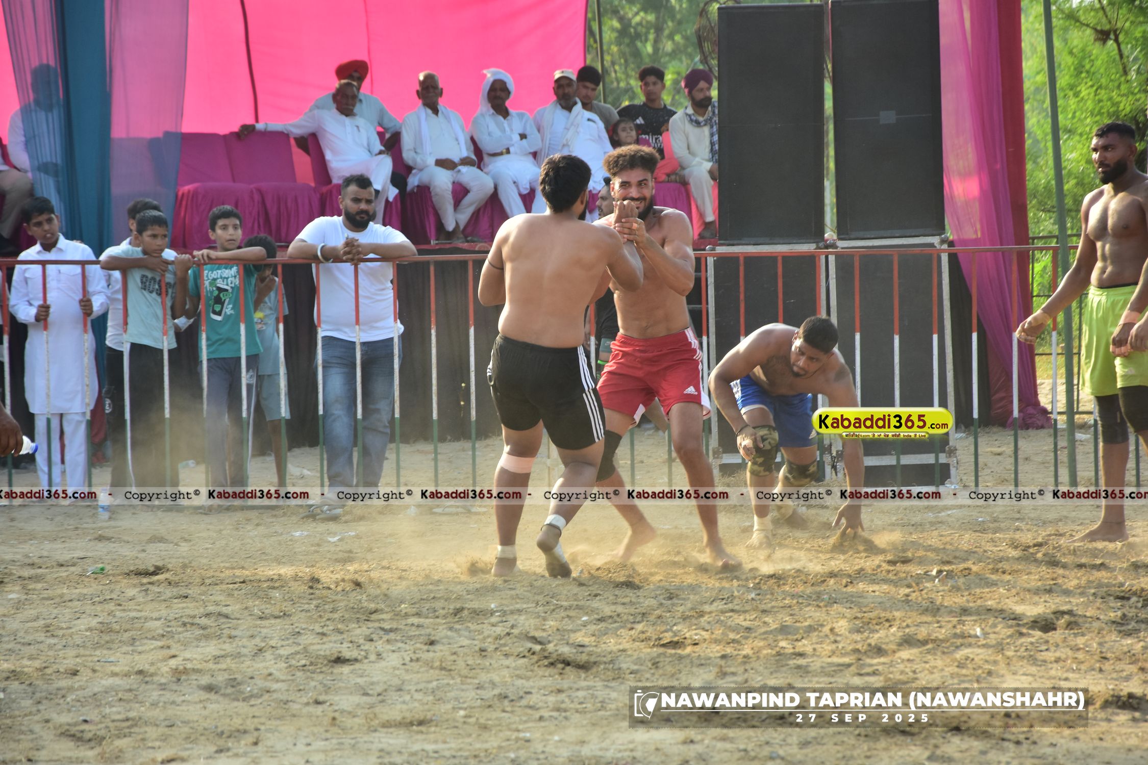 event image