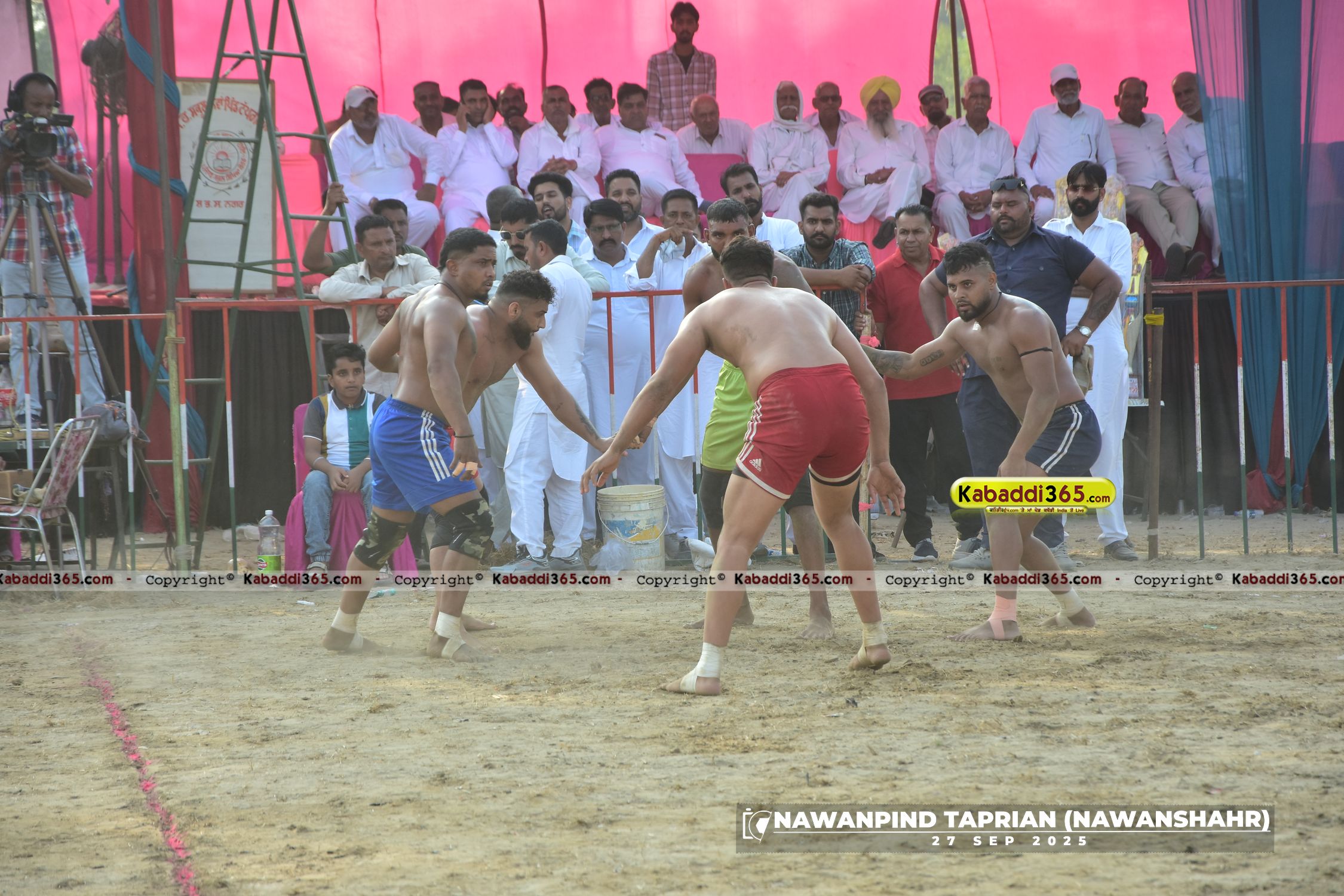event image