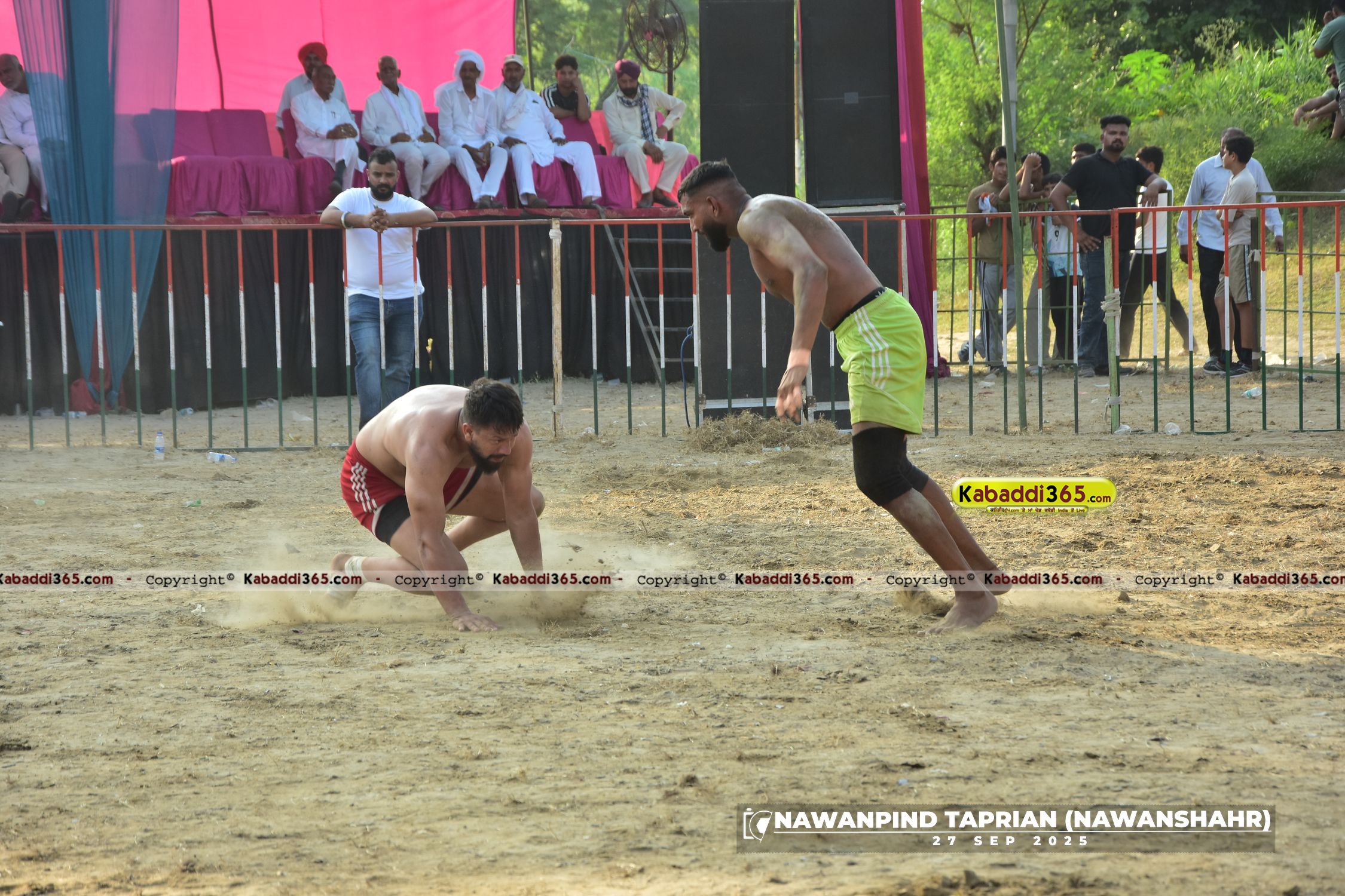 event image