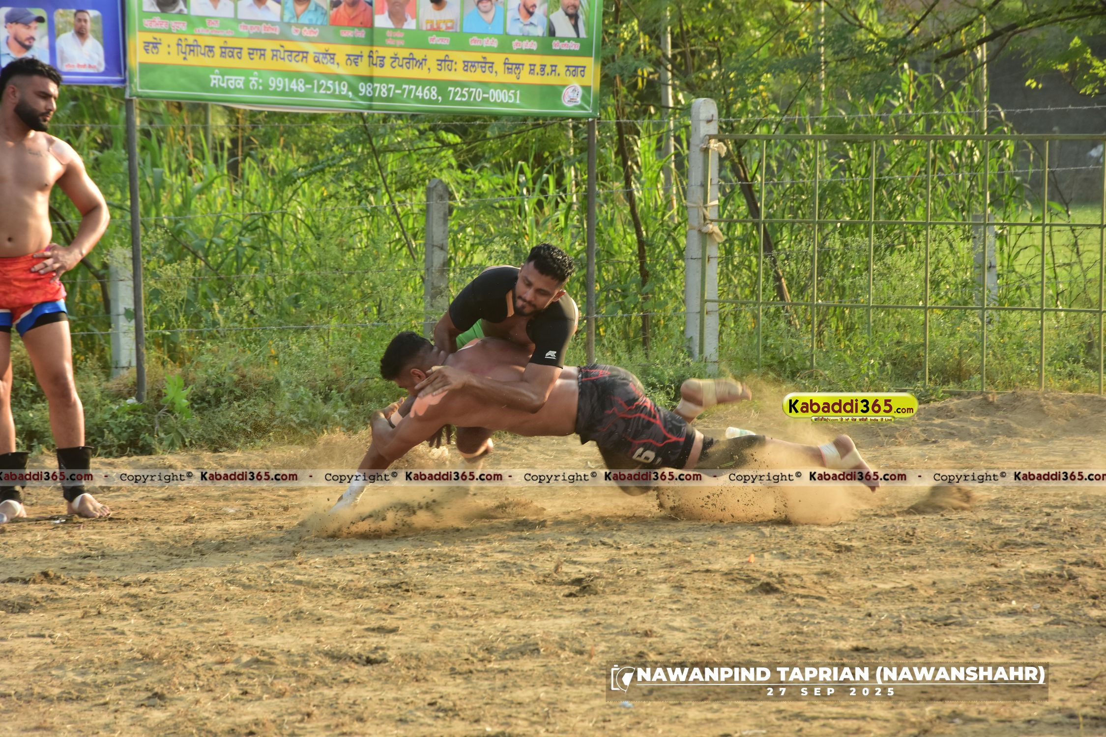 event image