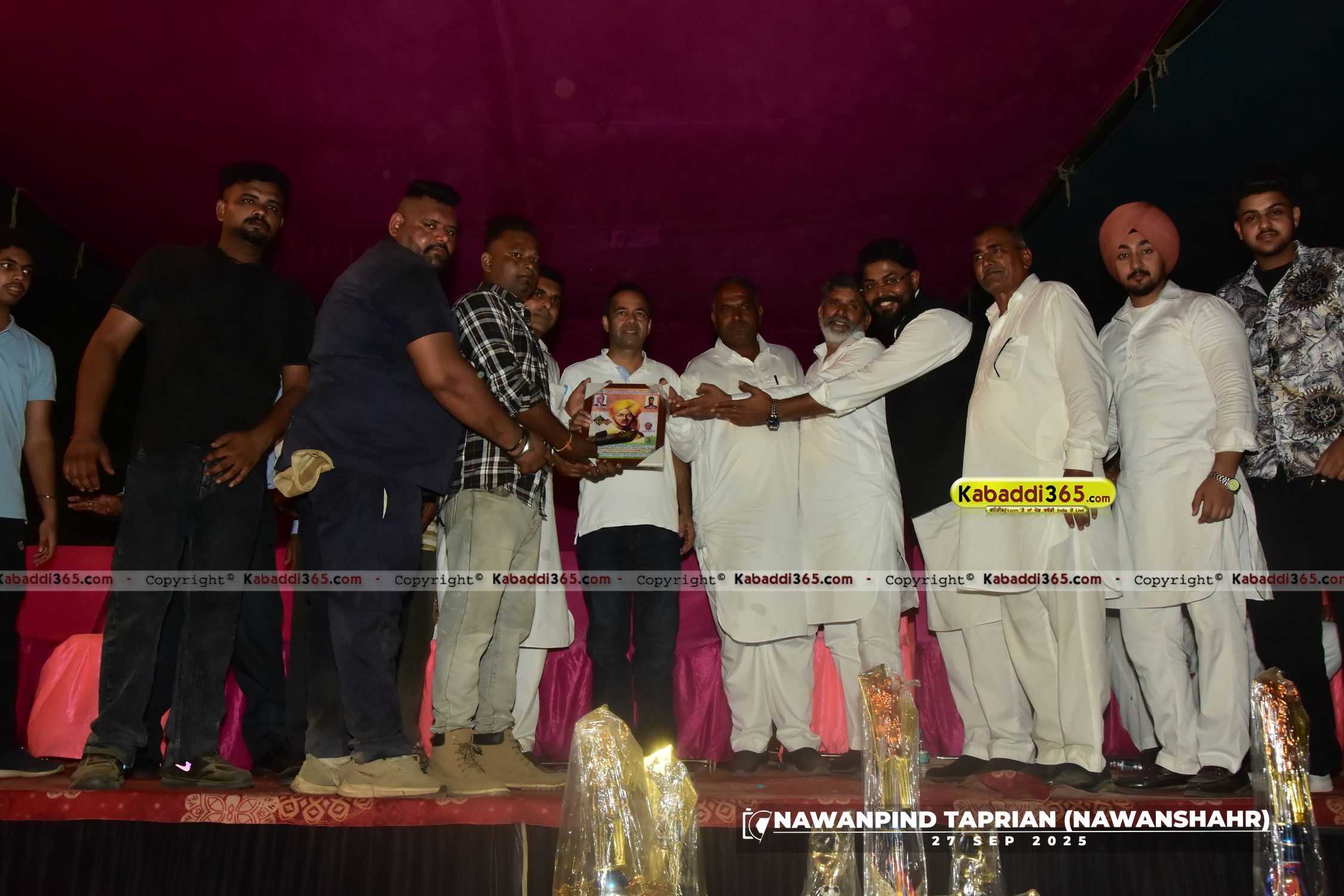 event image