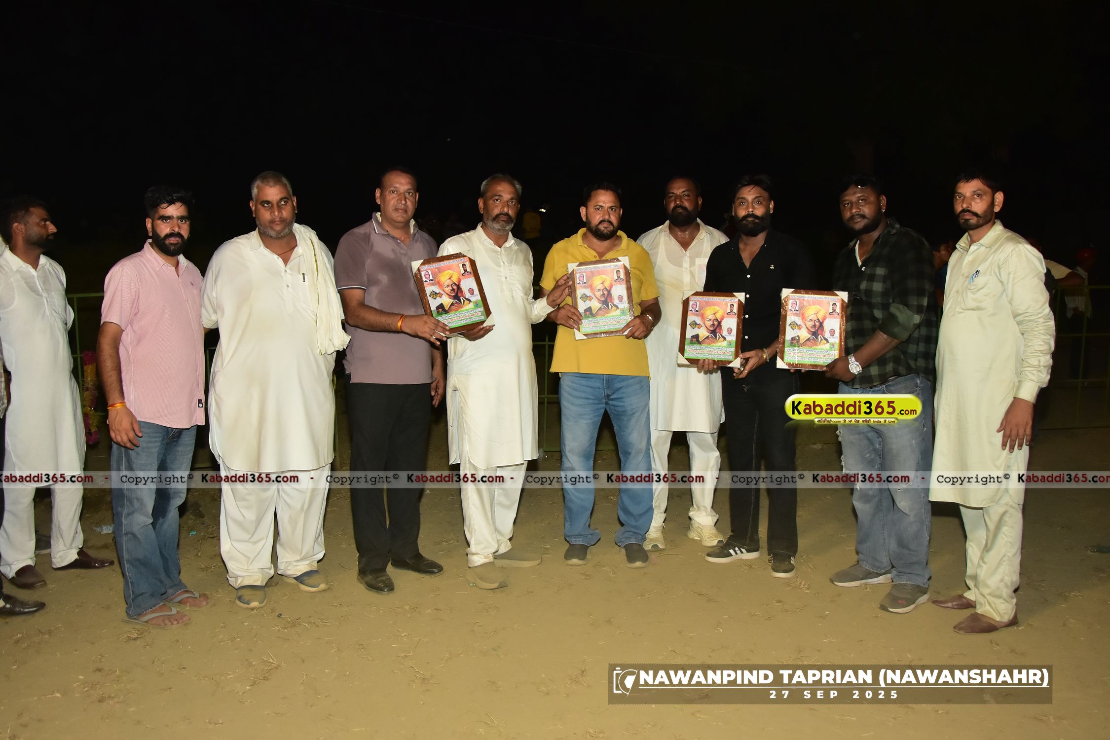 event image