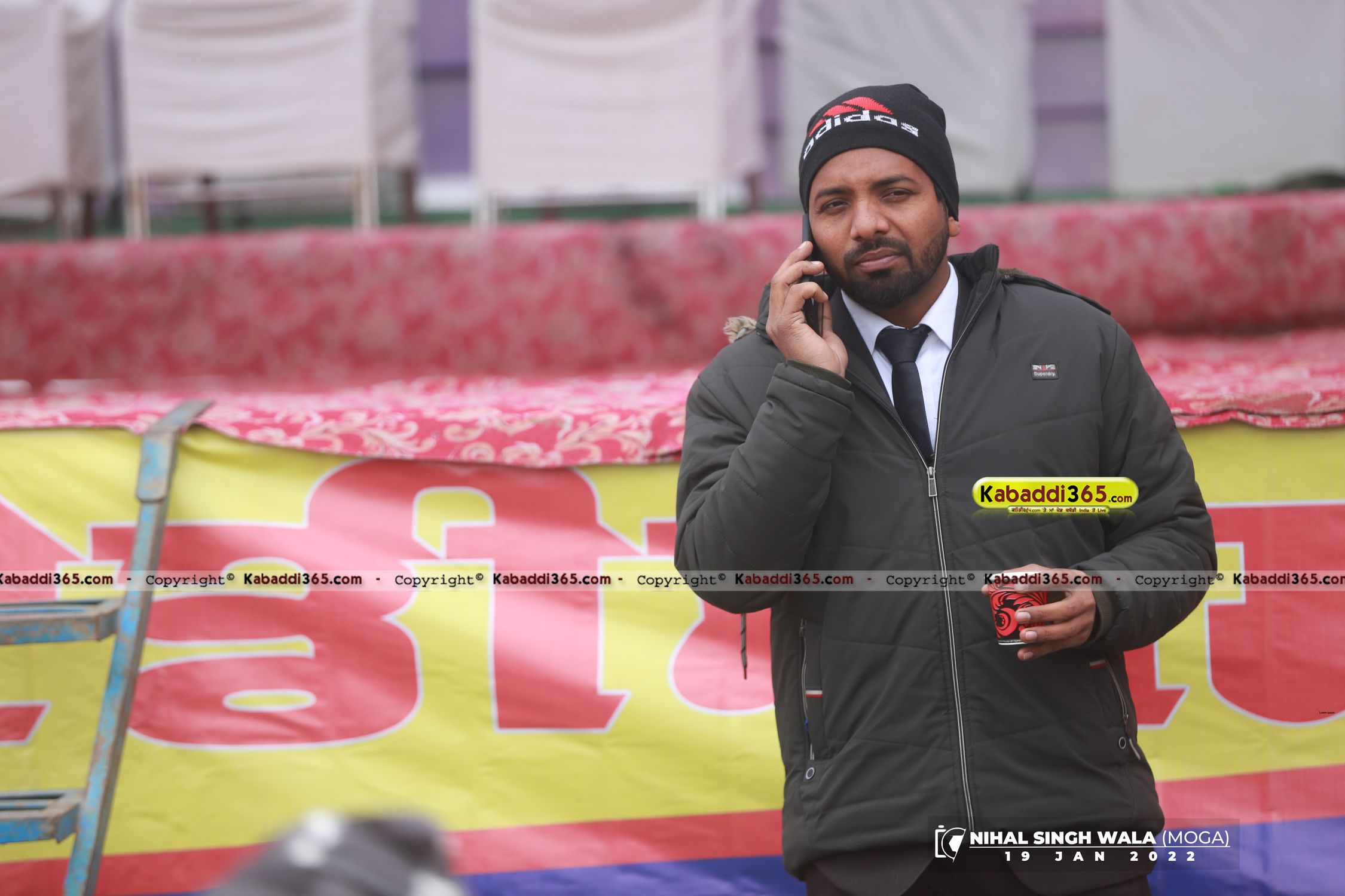 event image