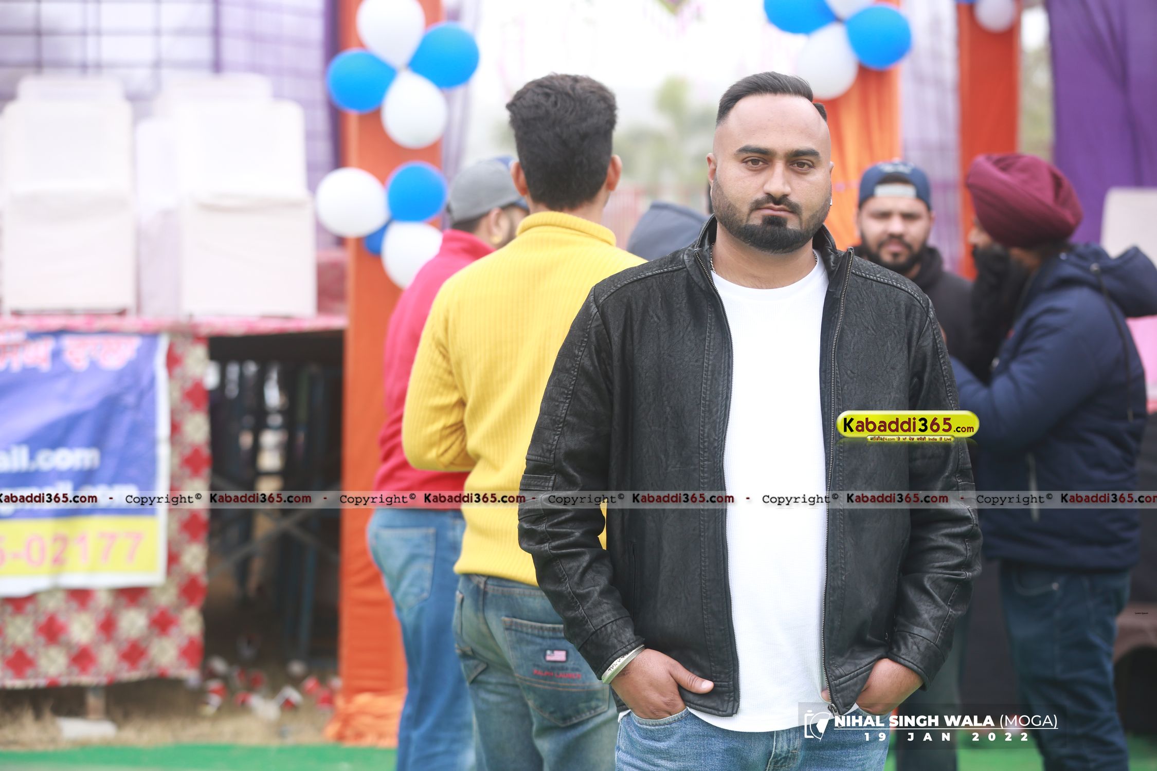 event image