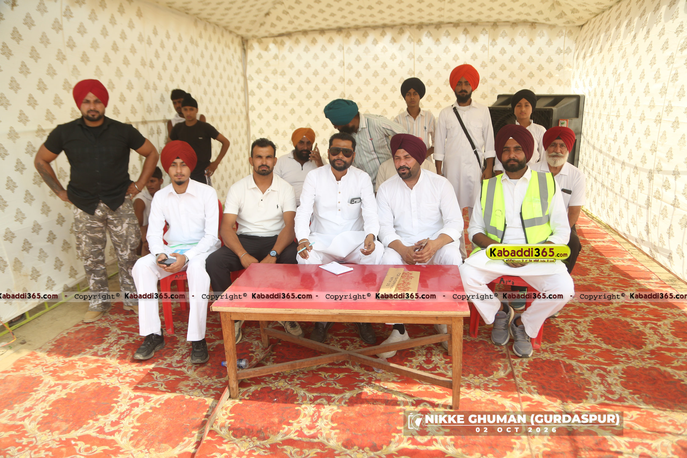 event image