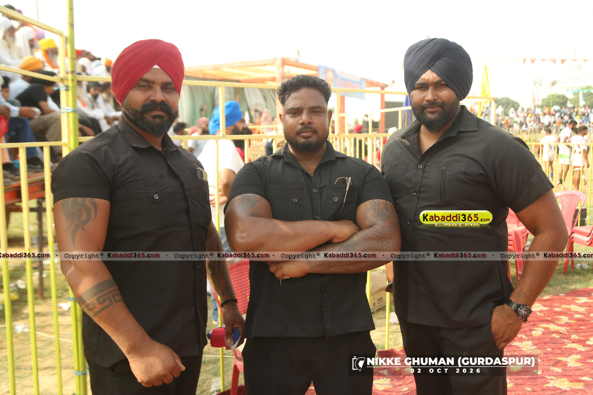 event image