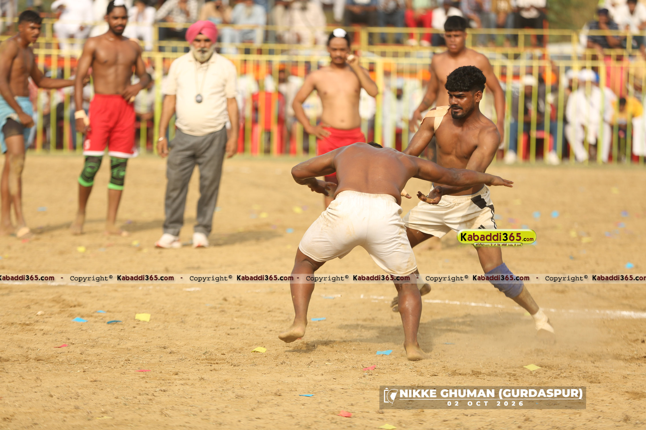 event image