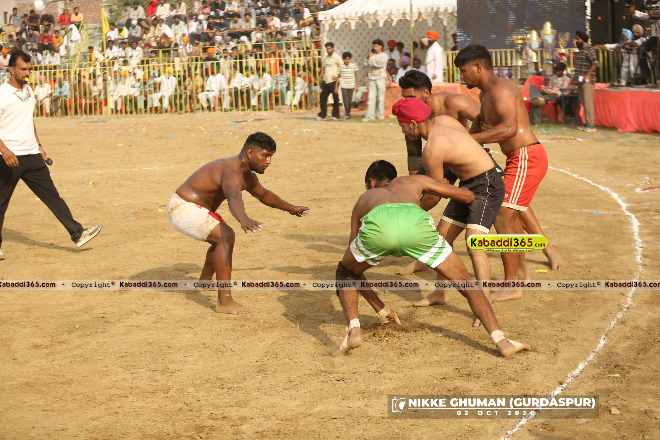 event image