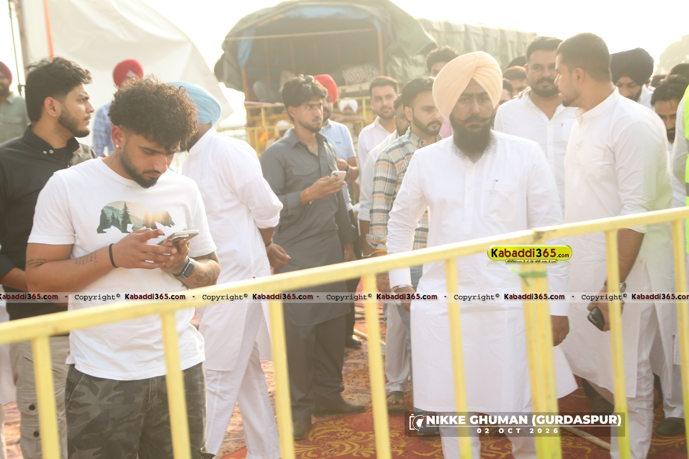event image