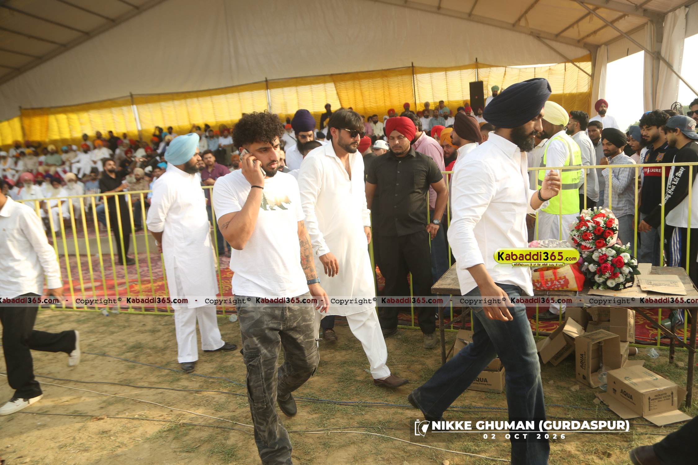 event image