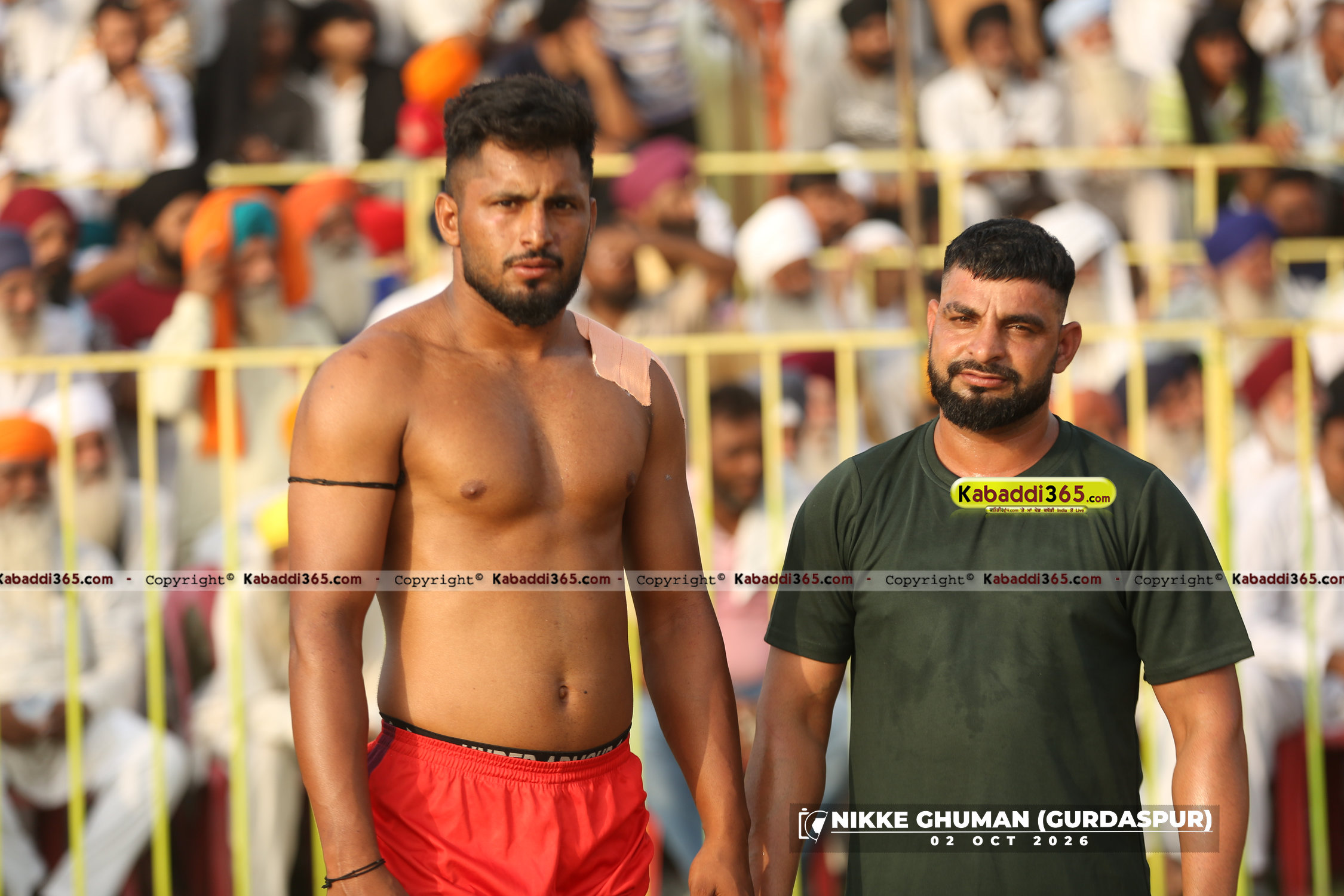 event image