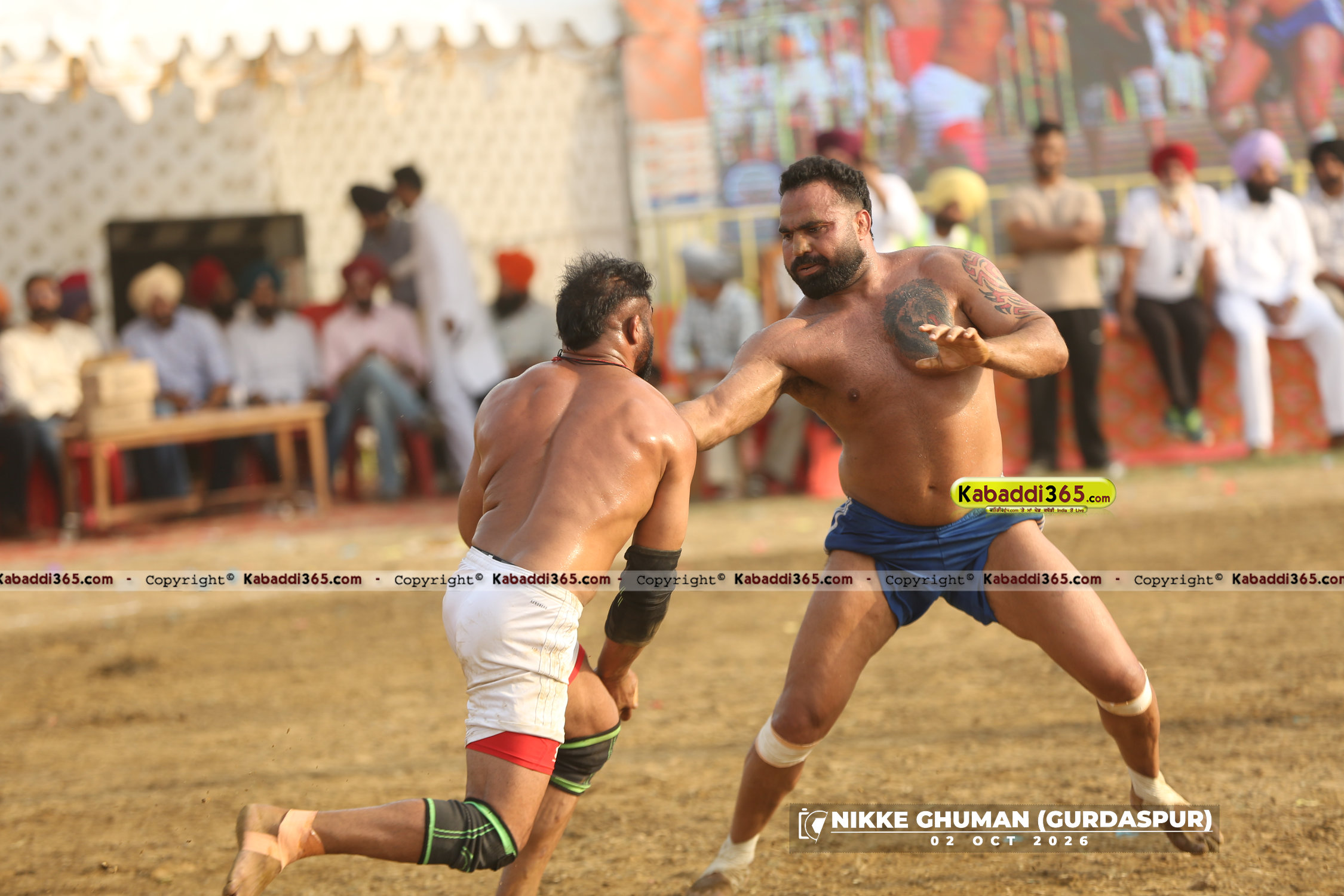 event image