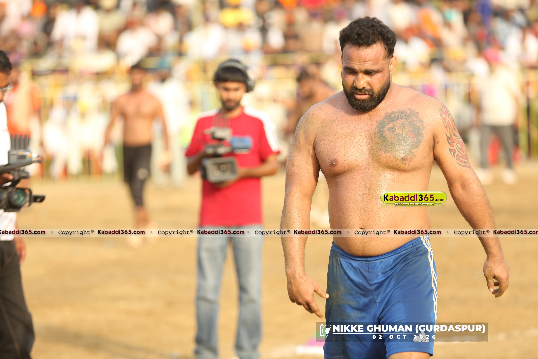 event image